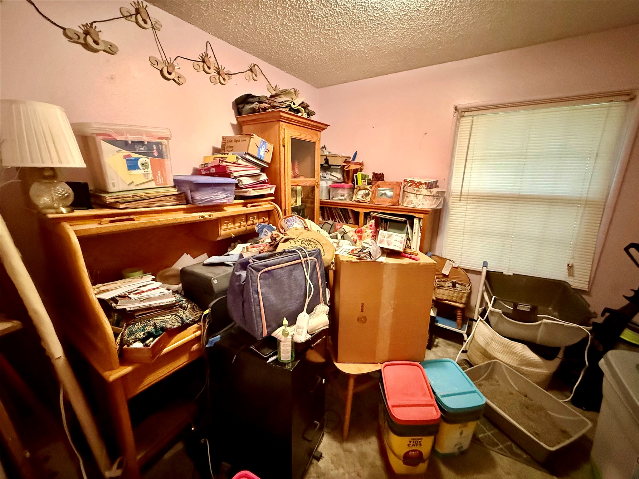 2309 Ottawa Street Property Photo 9