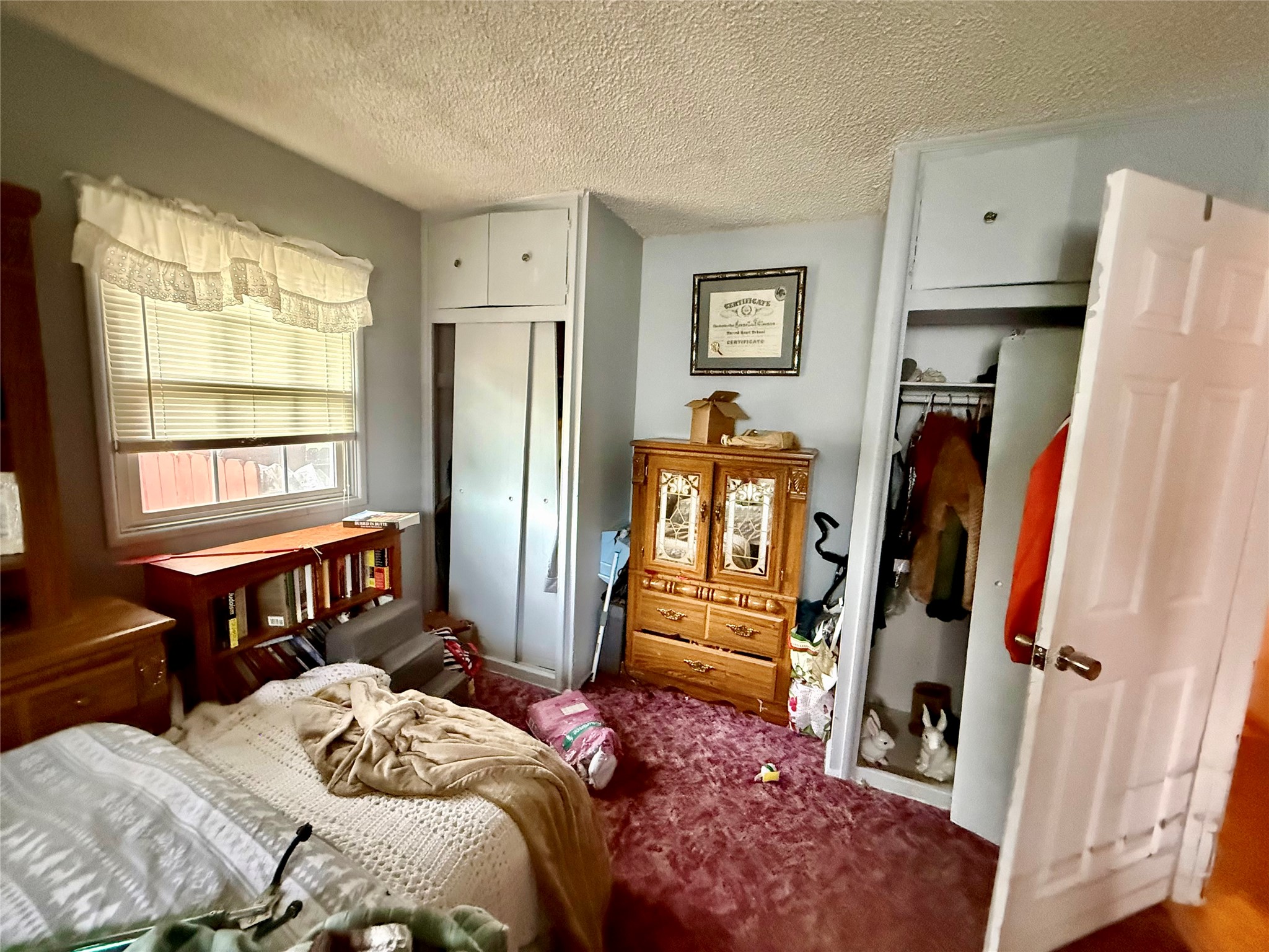 2309 Ottawa Street Property Photo 11