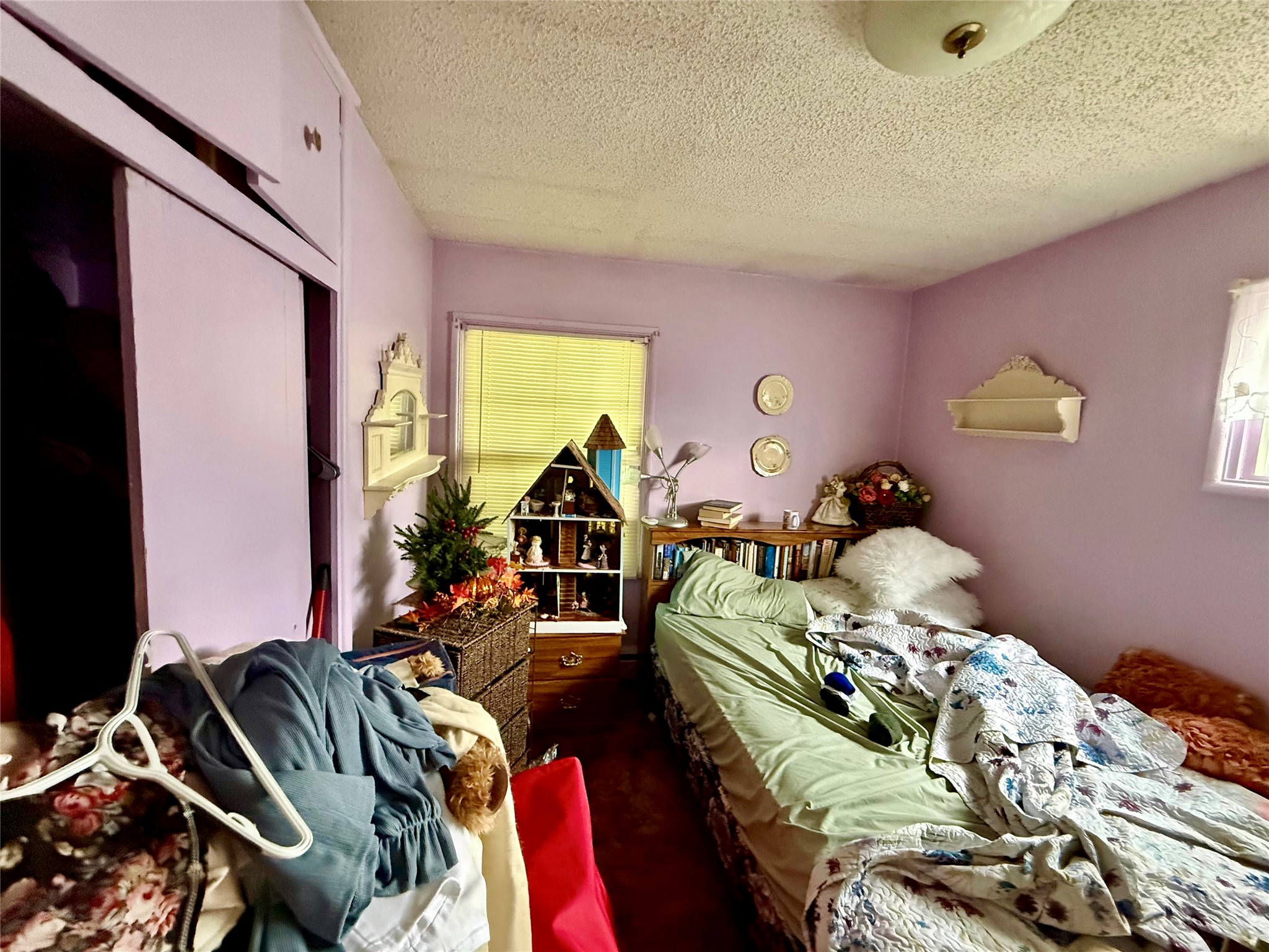 2309 Ottawa Street Property Photo 13