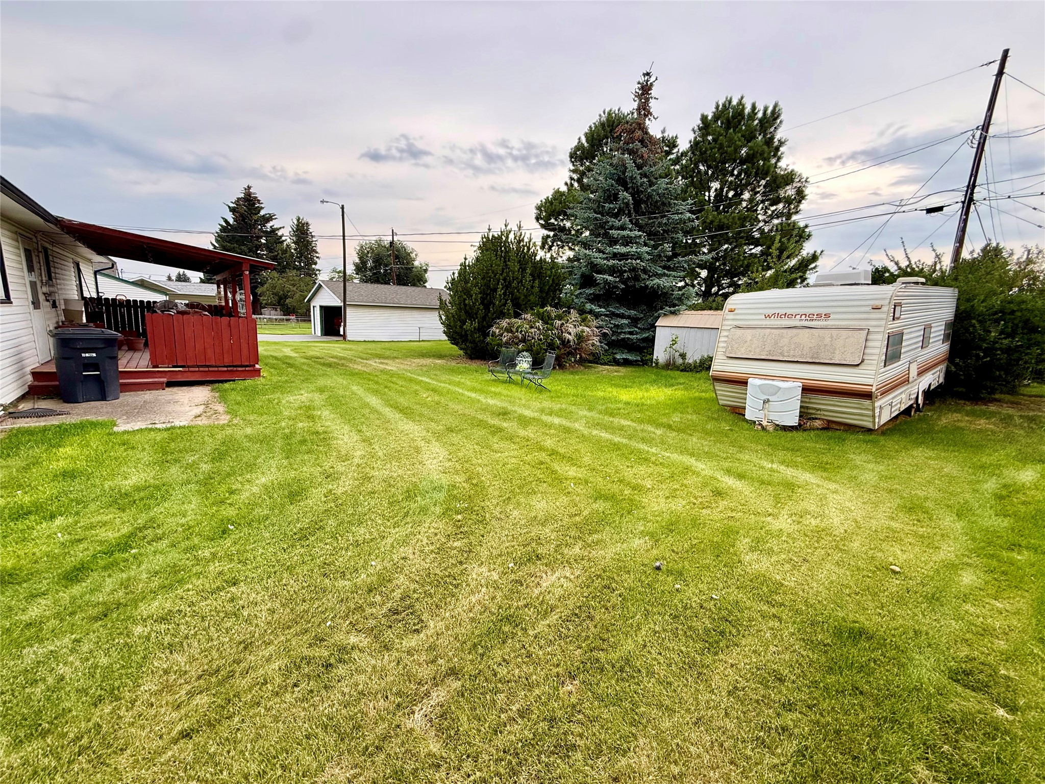 2309 Ottawa Street Property Photo 14