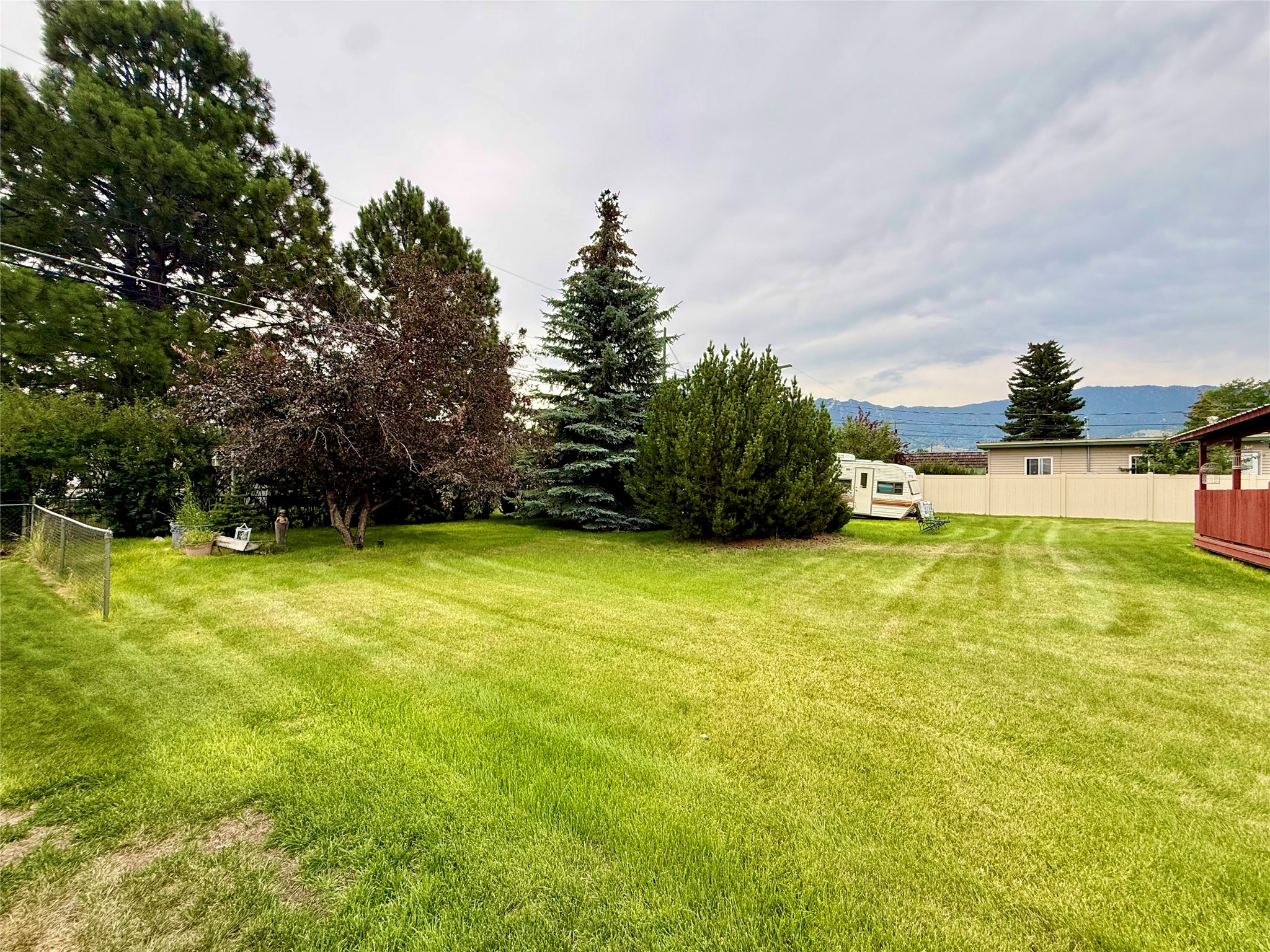2309 Ottawa Street Property Photo 15