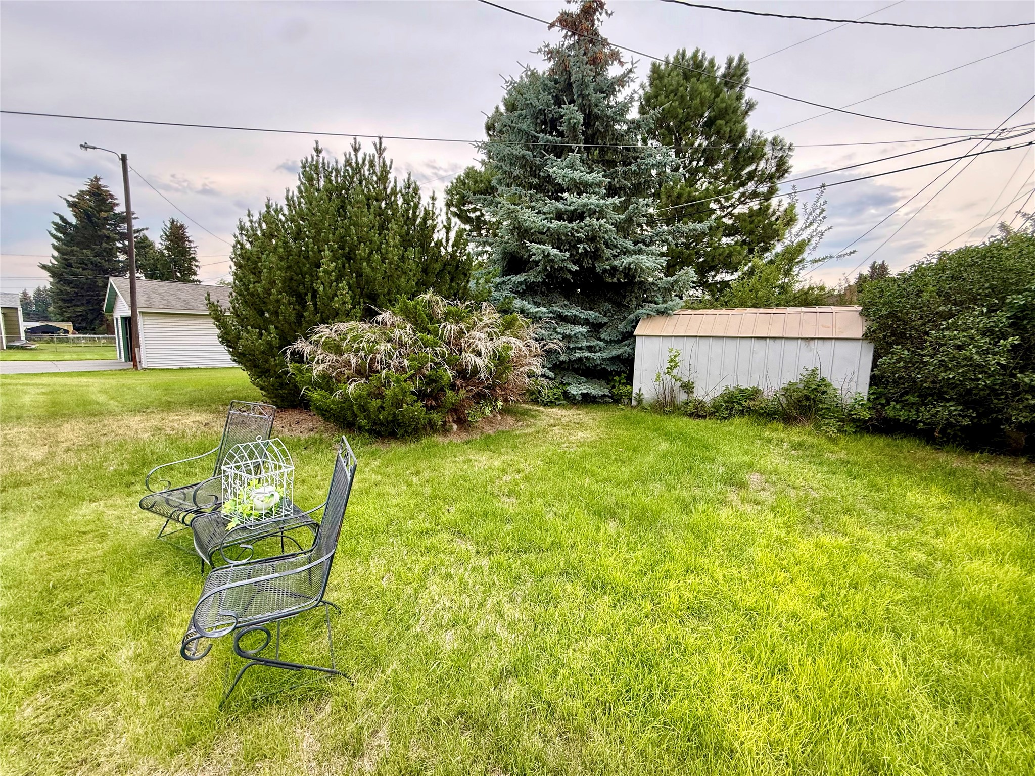 2309 Ottawa Street Property Photo 16