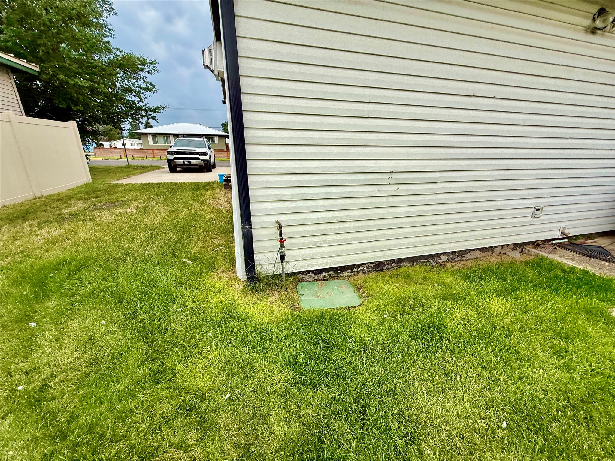 2309 Ottawa Street Property Photo 17