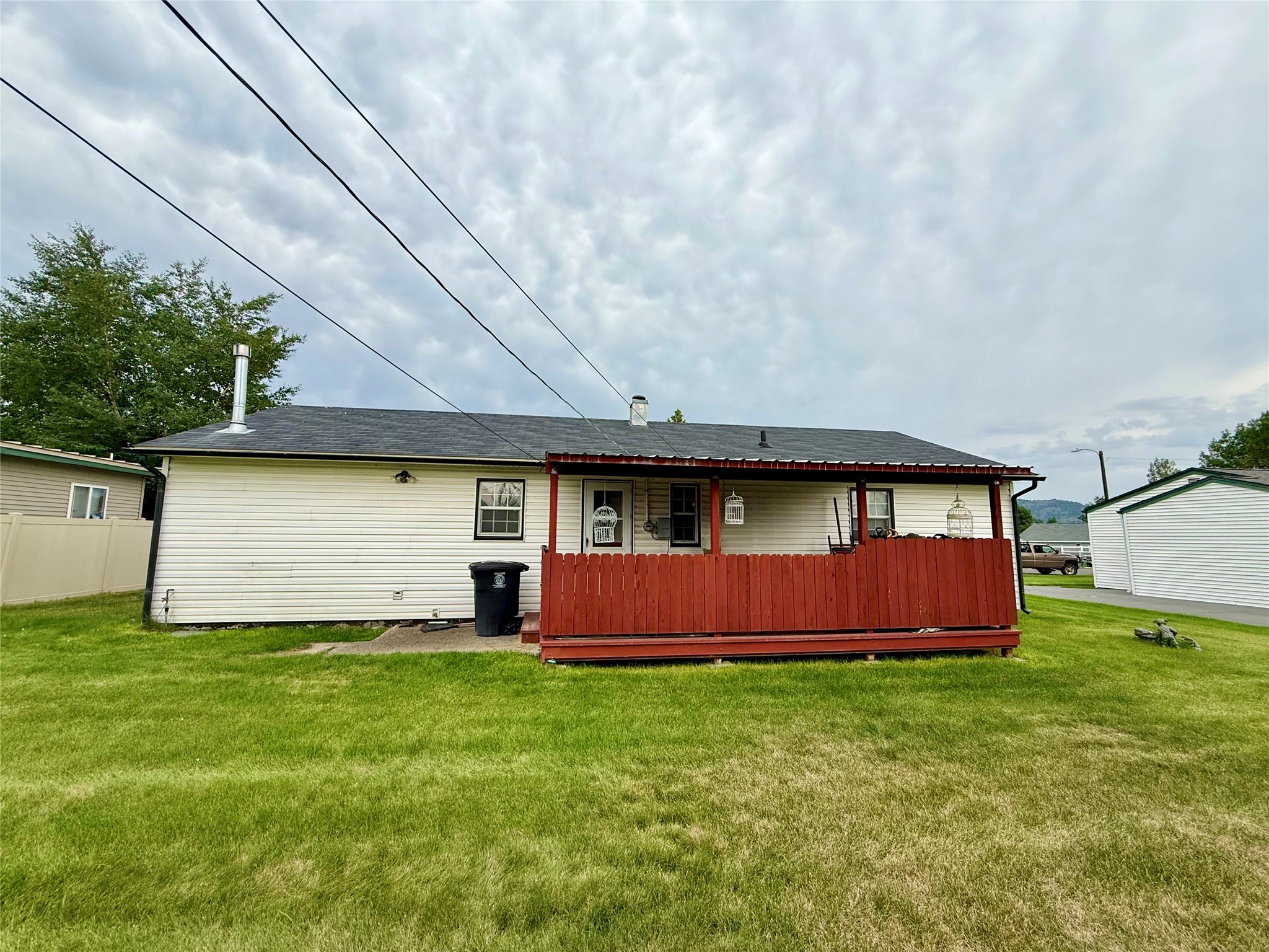 2309 Ottawa Street Property Photo 19