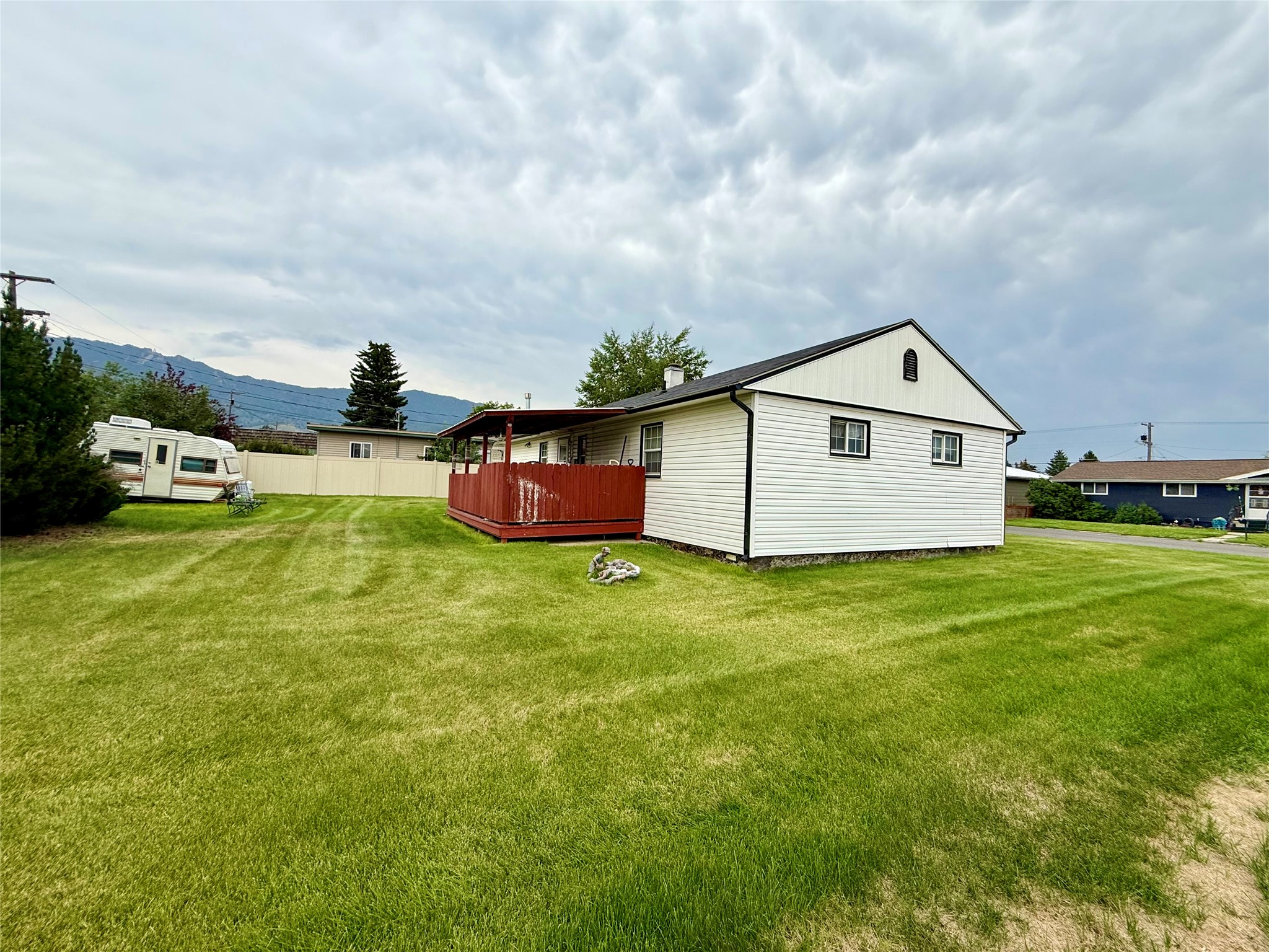 2309 Ottawa Street Property Photo 22