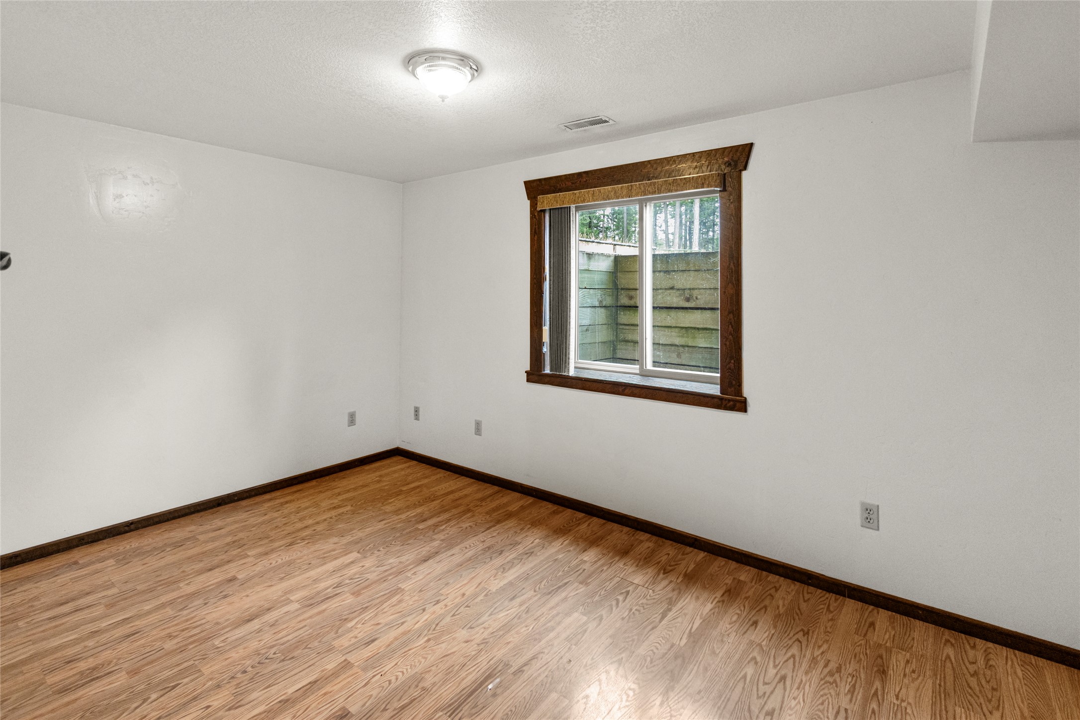 786 Lore Lake Road Property Photo 40
