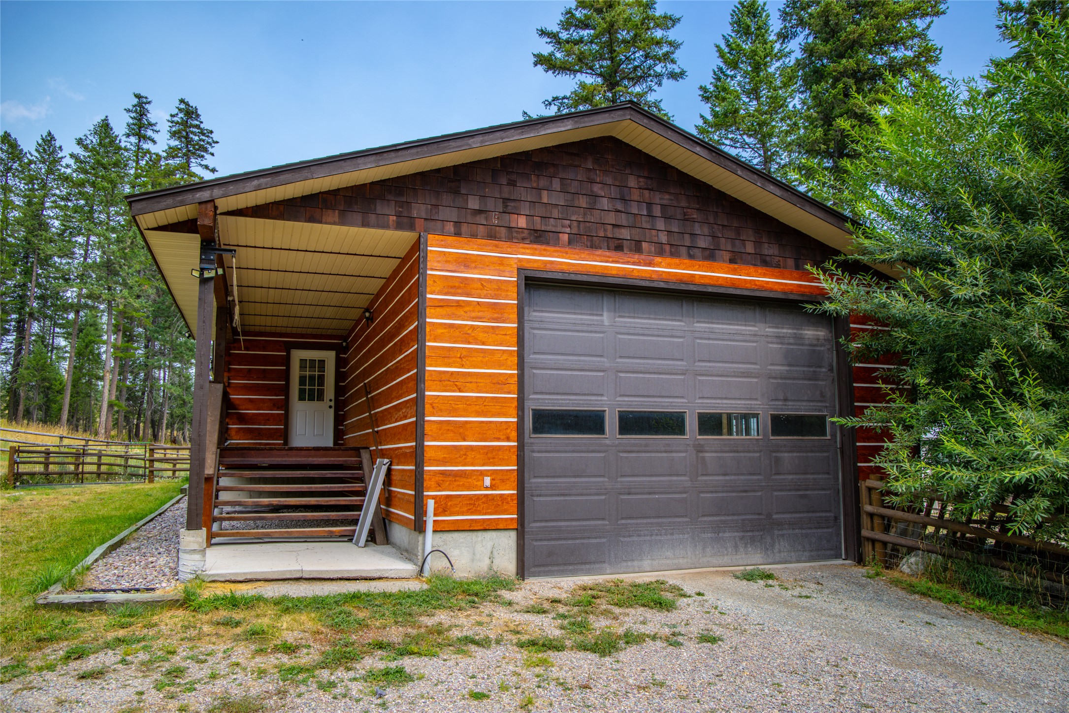 786 Lore Lake Road Property Photo 45