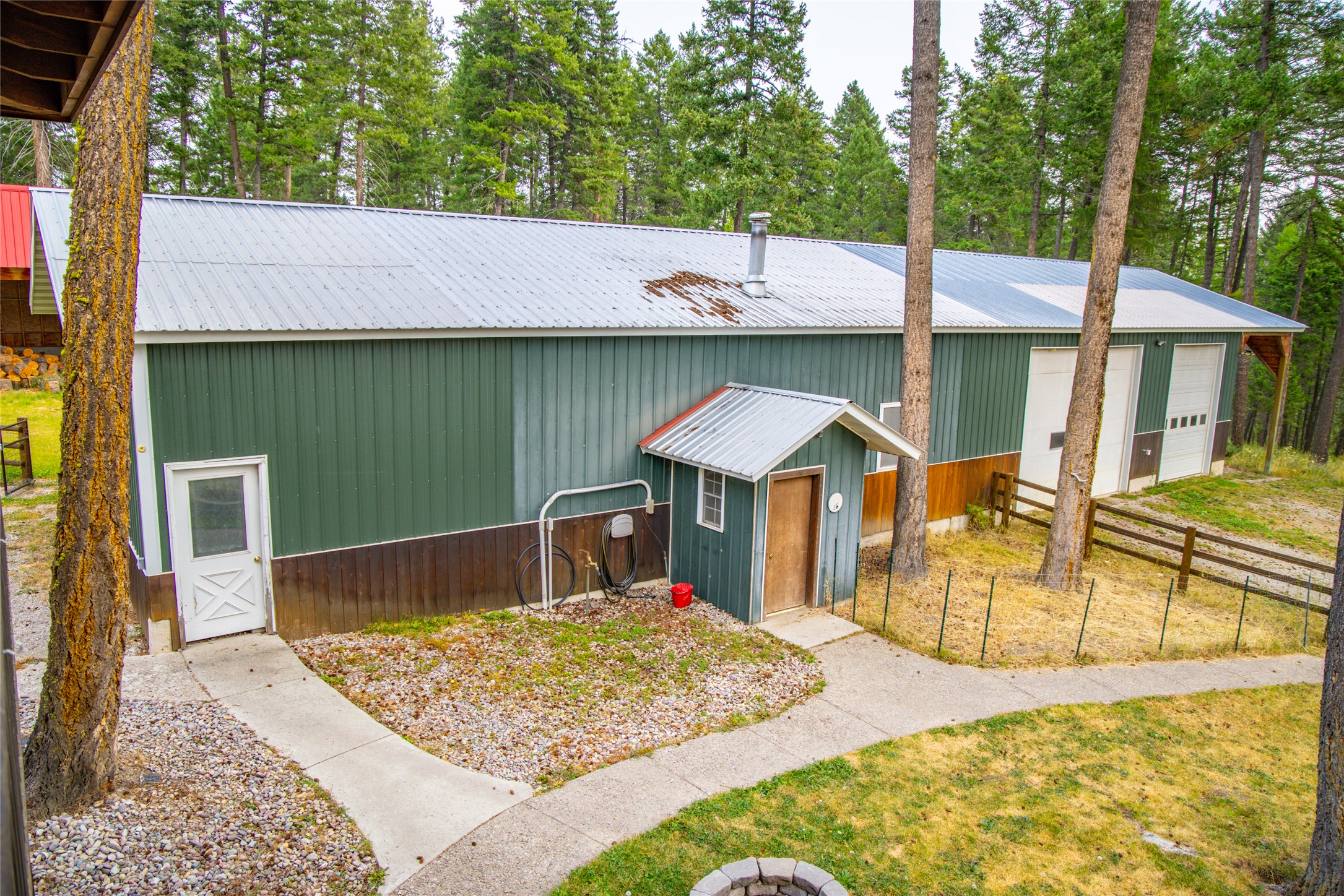 786 Lore Lake Road Property Photo 48