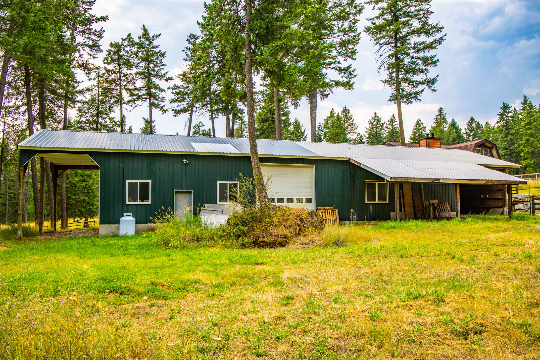 786 Lore Lake Road Property Photo 49