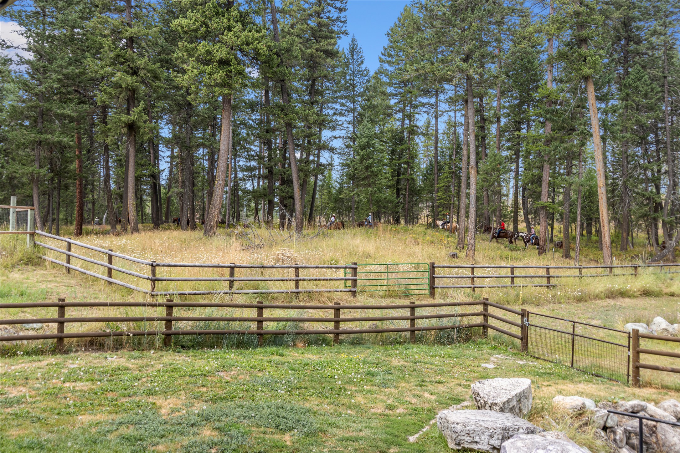 786 Lore Lake Road Property Photo 68