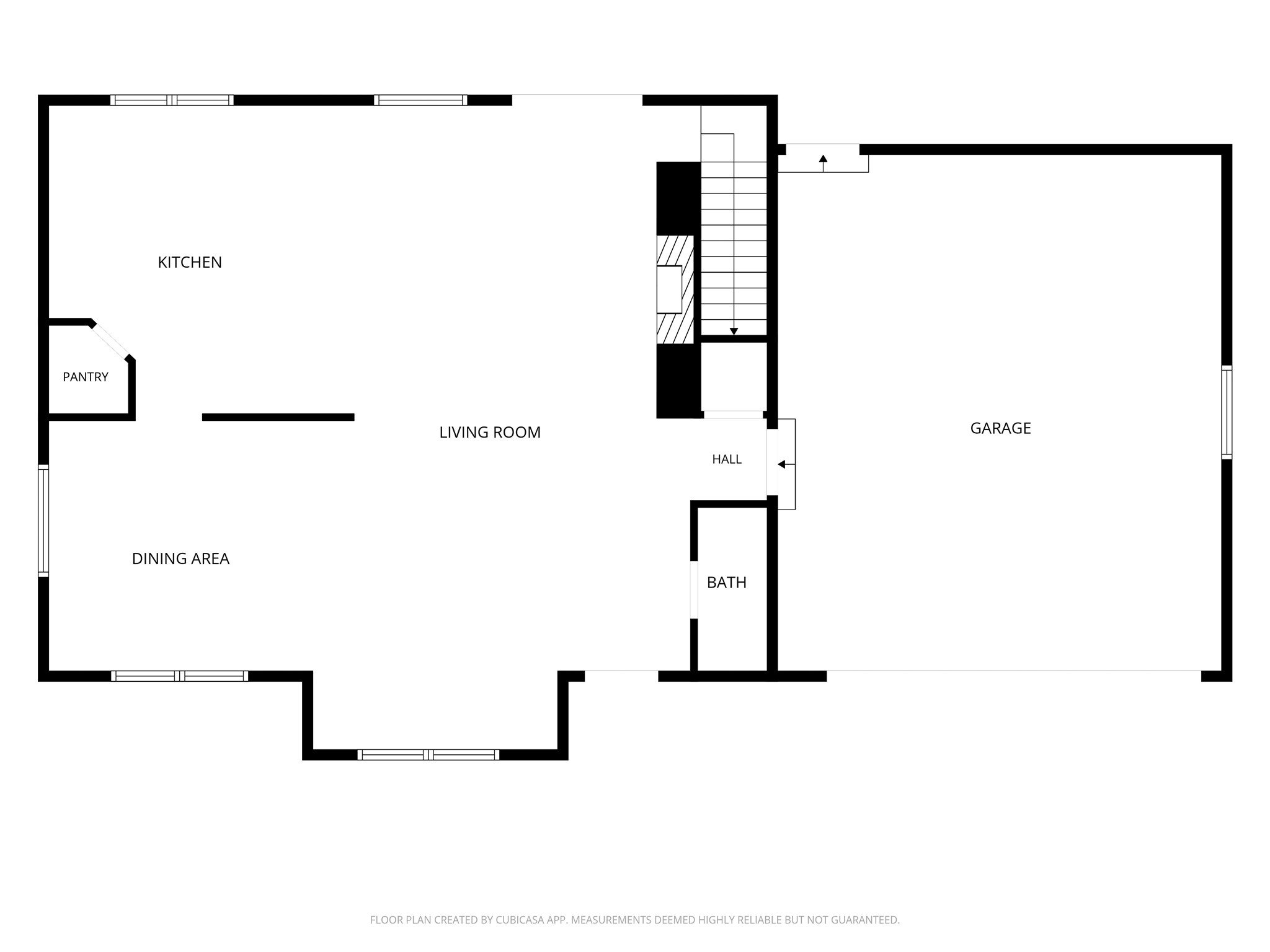 6786 Roberta Drive Property Photo 30