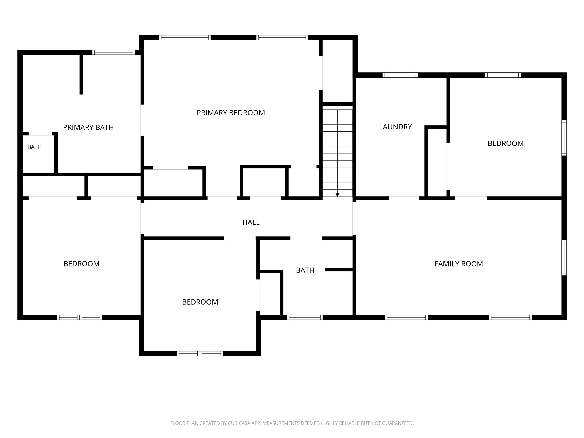 6786 Roberta Drive Property Photo 31