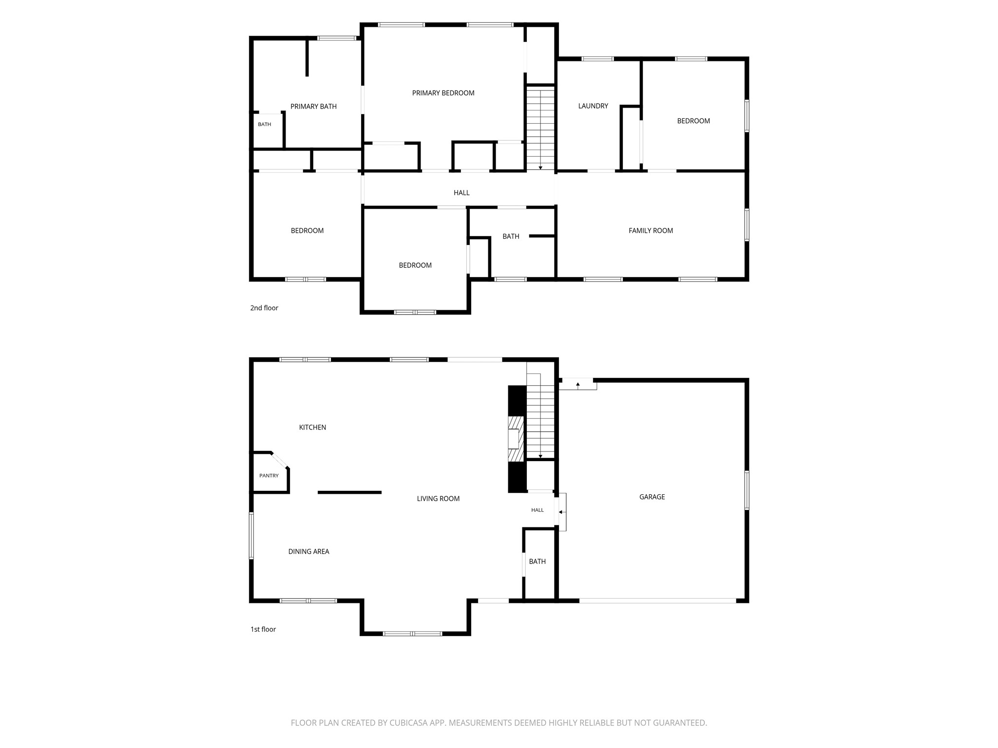 6786 Roberta Drive Property Photo 32