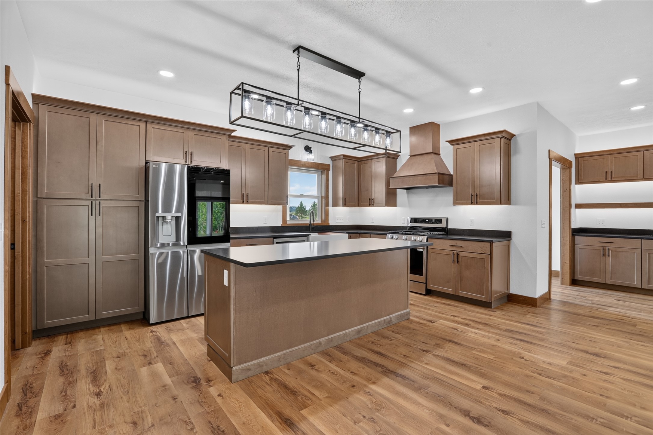 2 Granite Hill Lane Property Photo 6