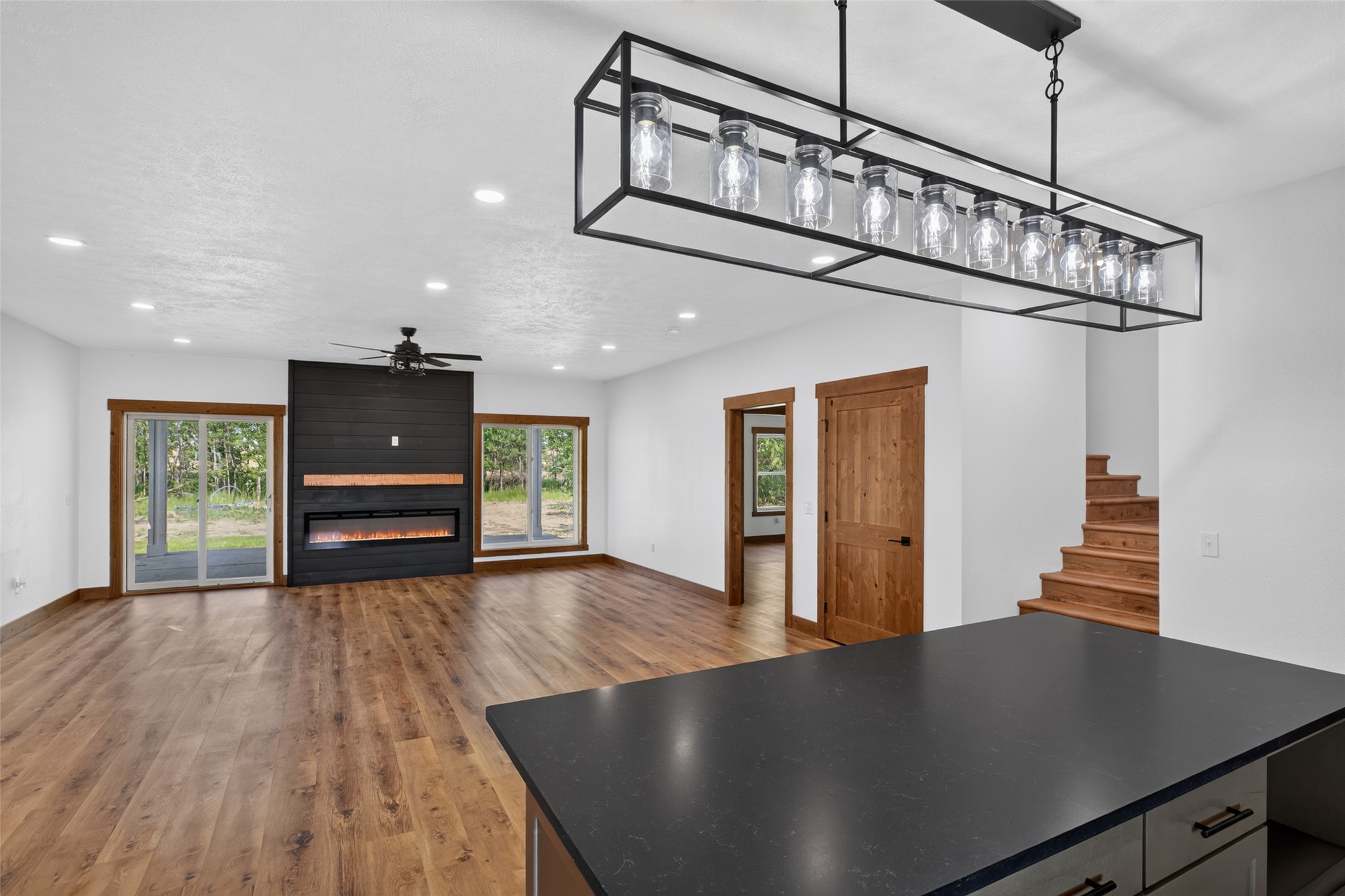 2 Granite Hill Lane Property Photo 8