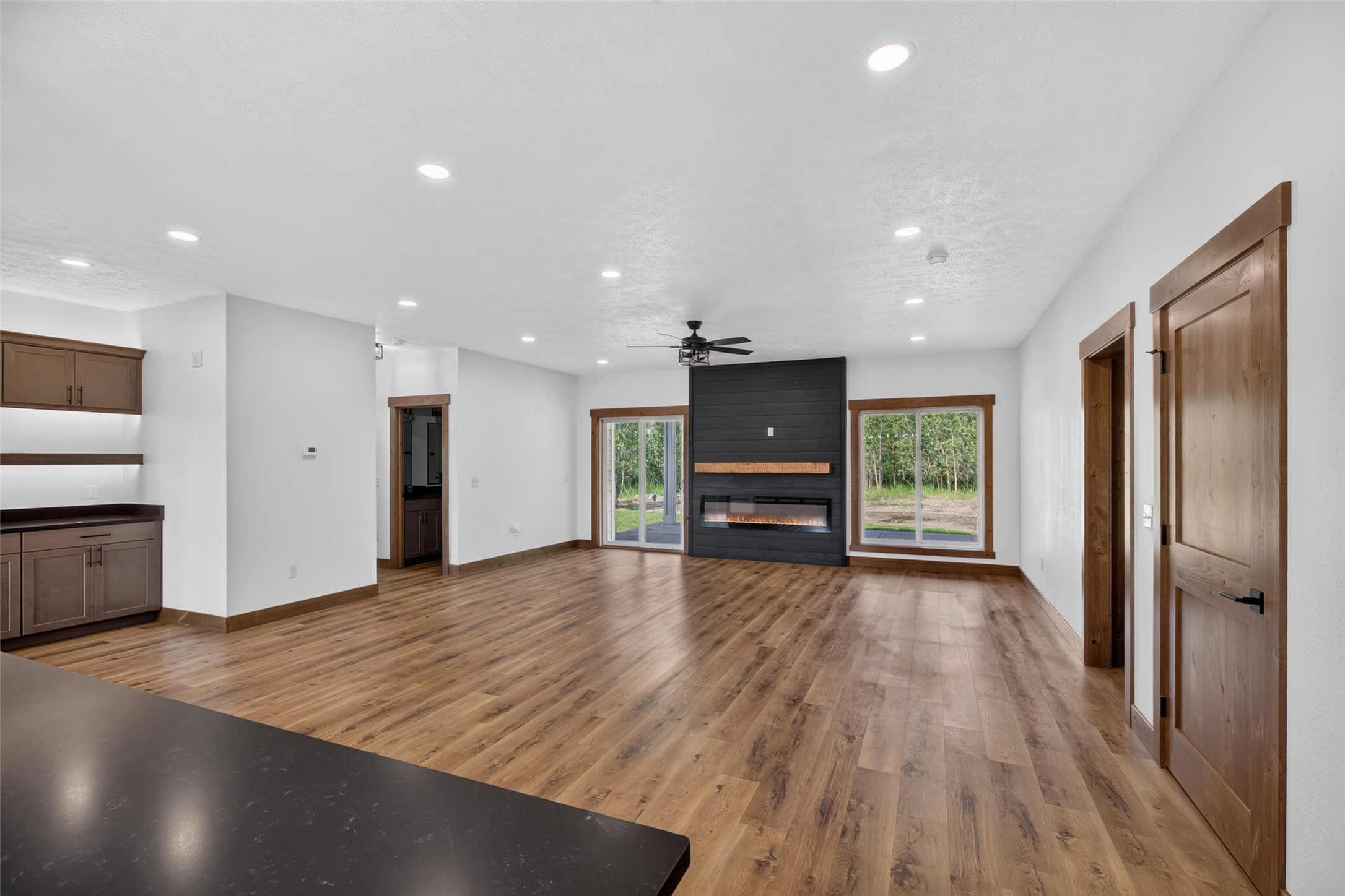 2 Granite Hill Lane Property Photo 9