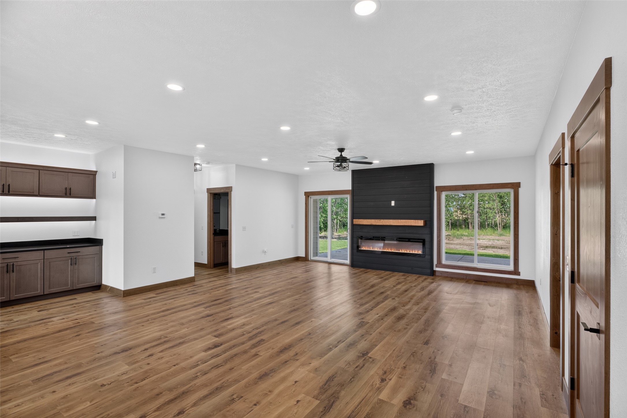 2 Granite Hill Lane Property Photo 10