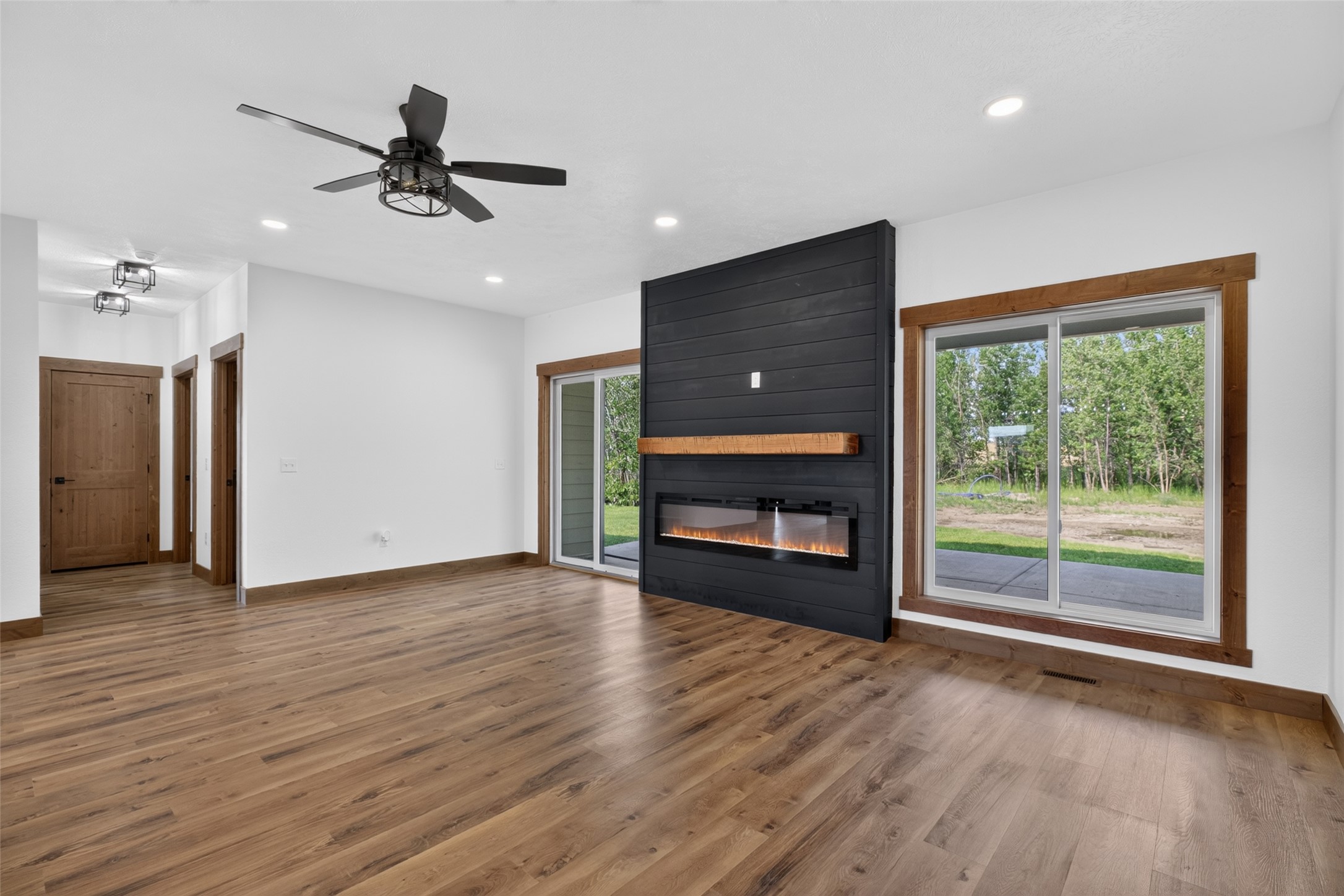 2 Granite Hill Lane Property Photo 12