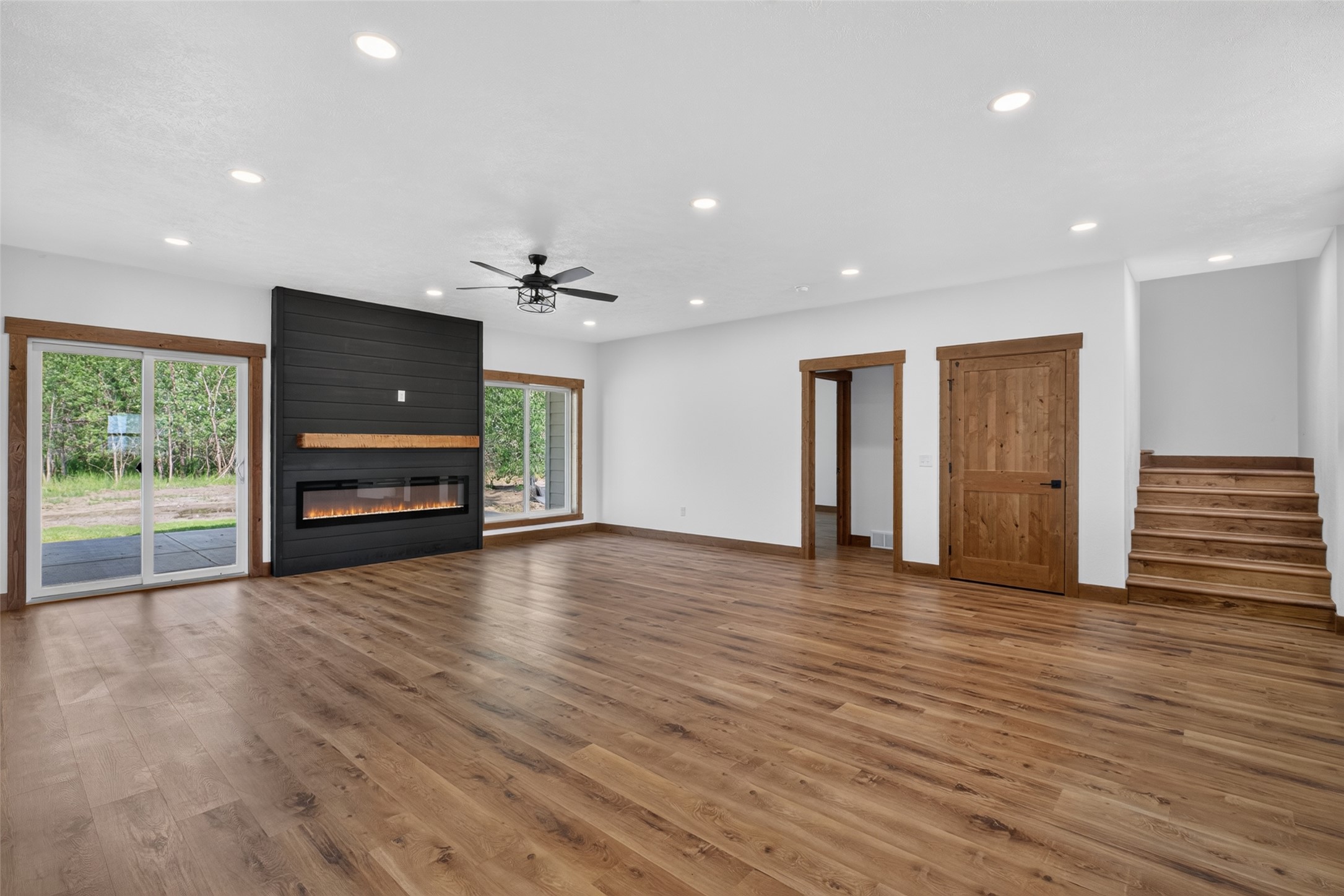 2 Granite Hill Lane Property Photo 13