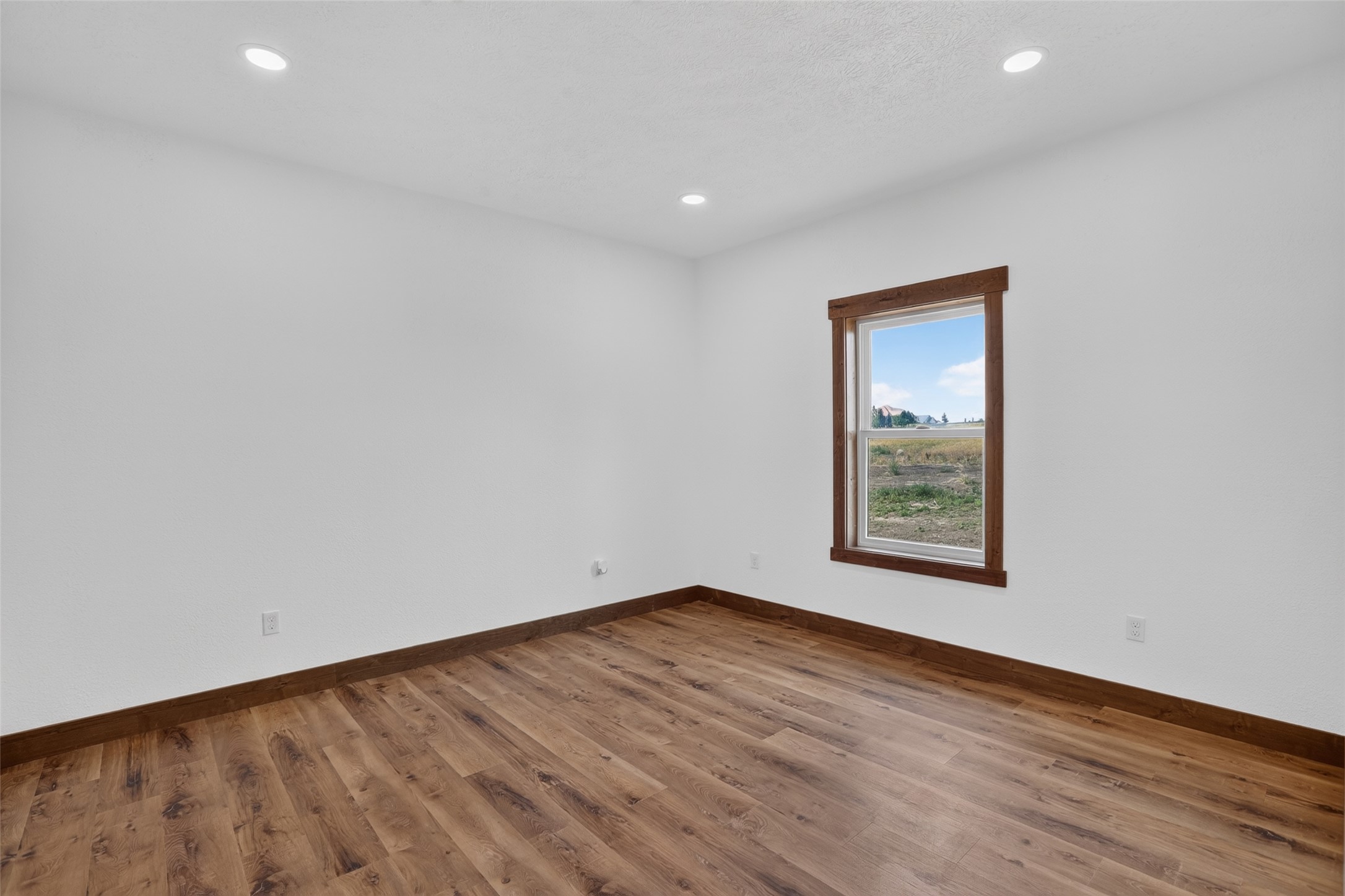 2 Granite Hill Lane Property Photo 14