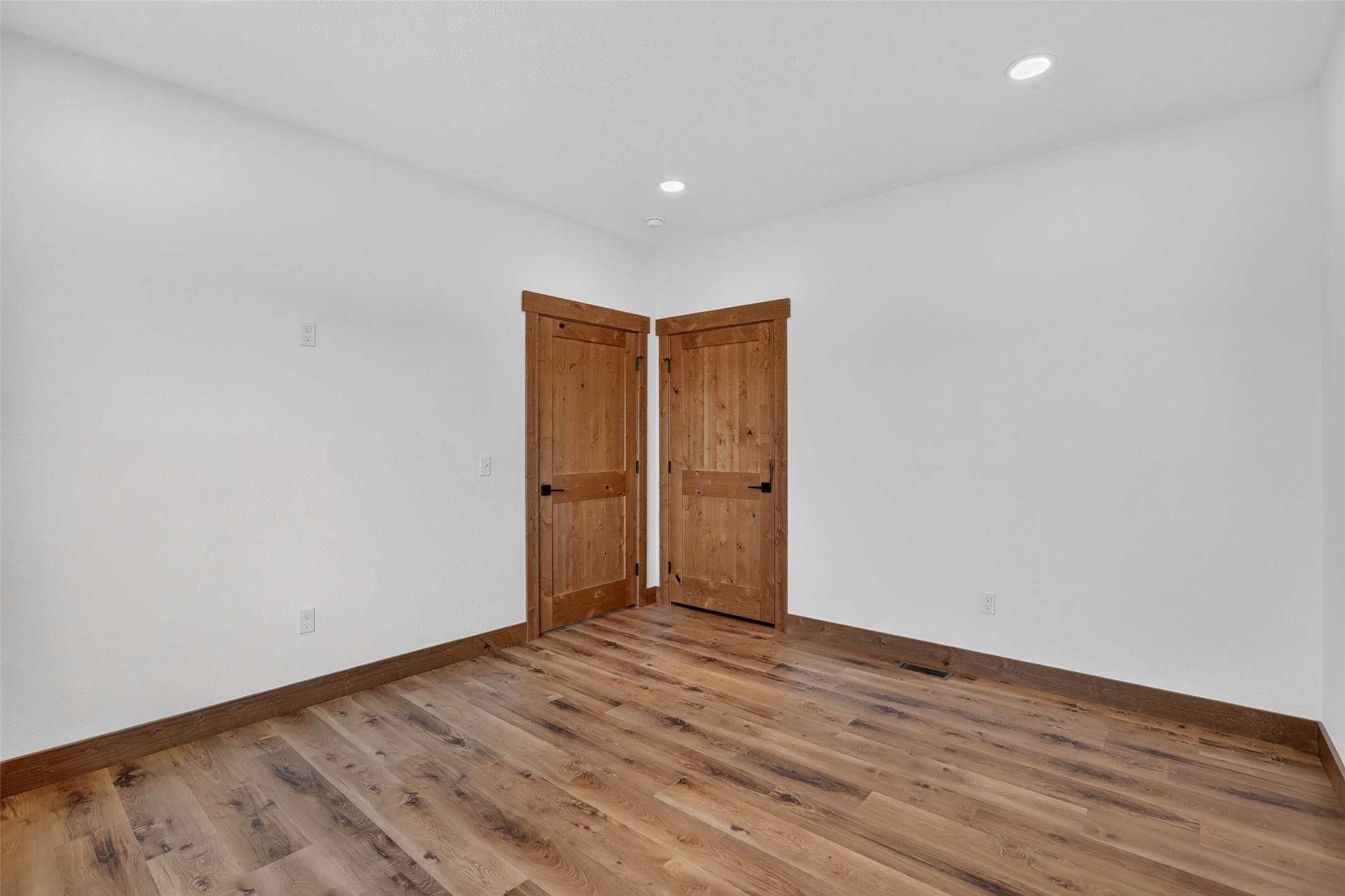 2 Granite Hill Lane Property Photo 15