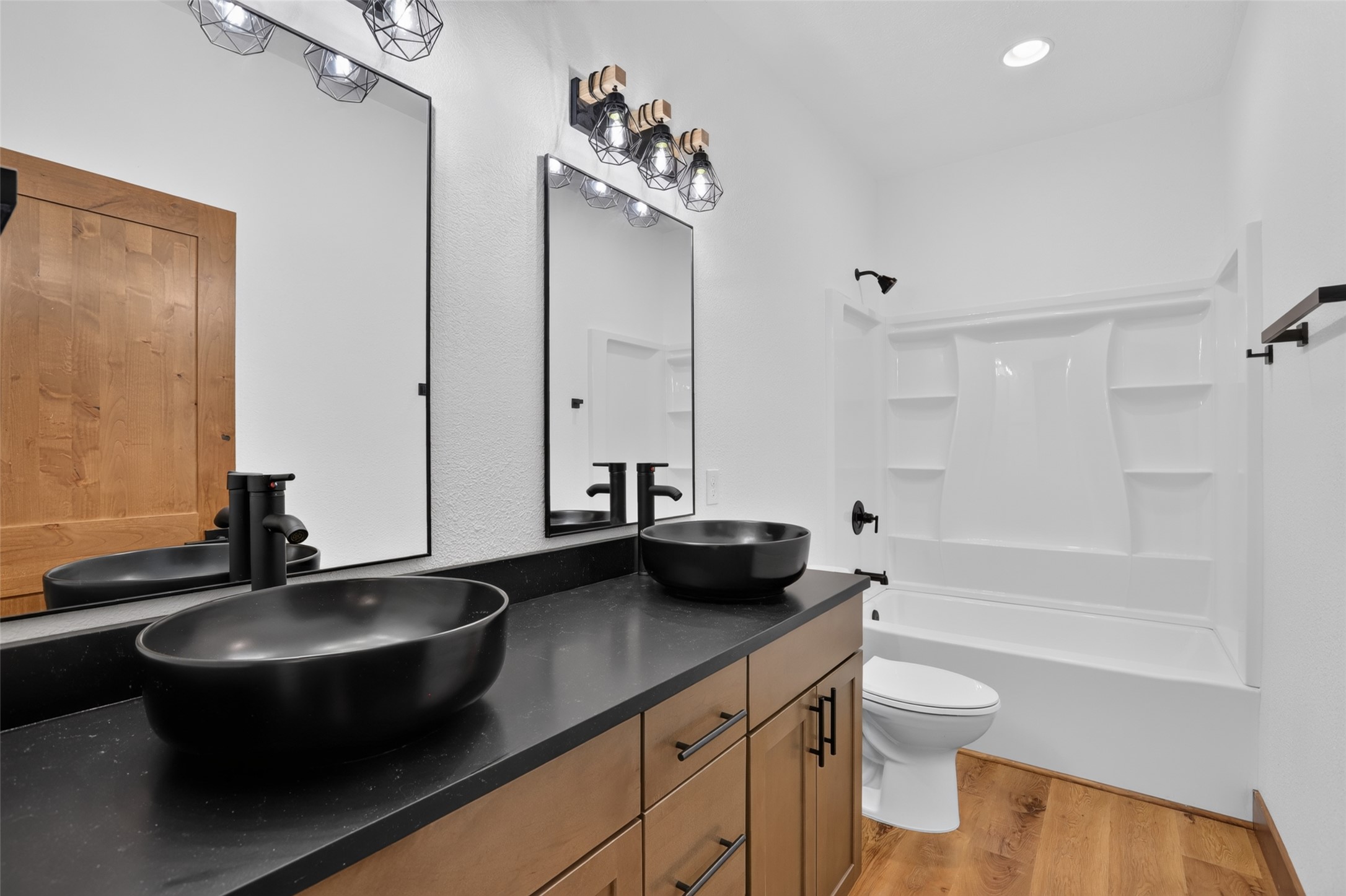 2 Granite Hill Lane Property Photo 16