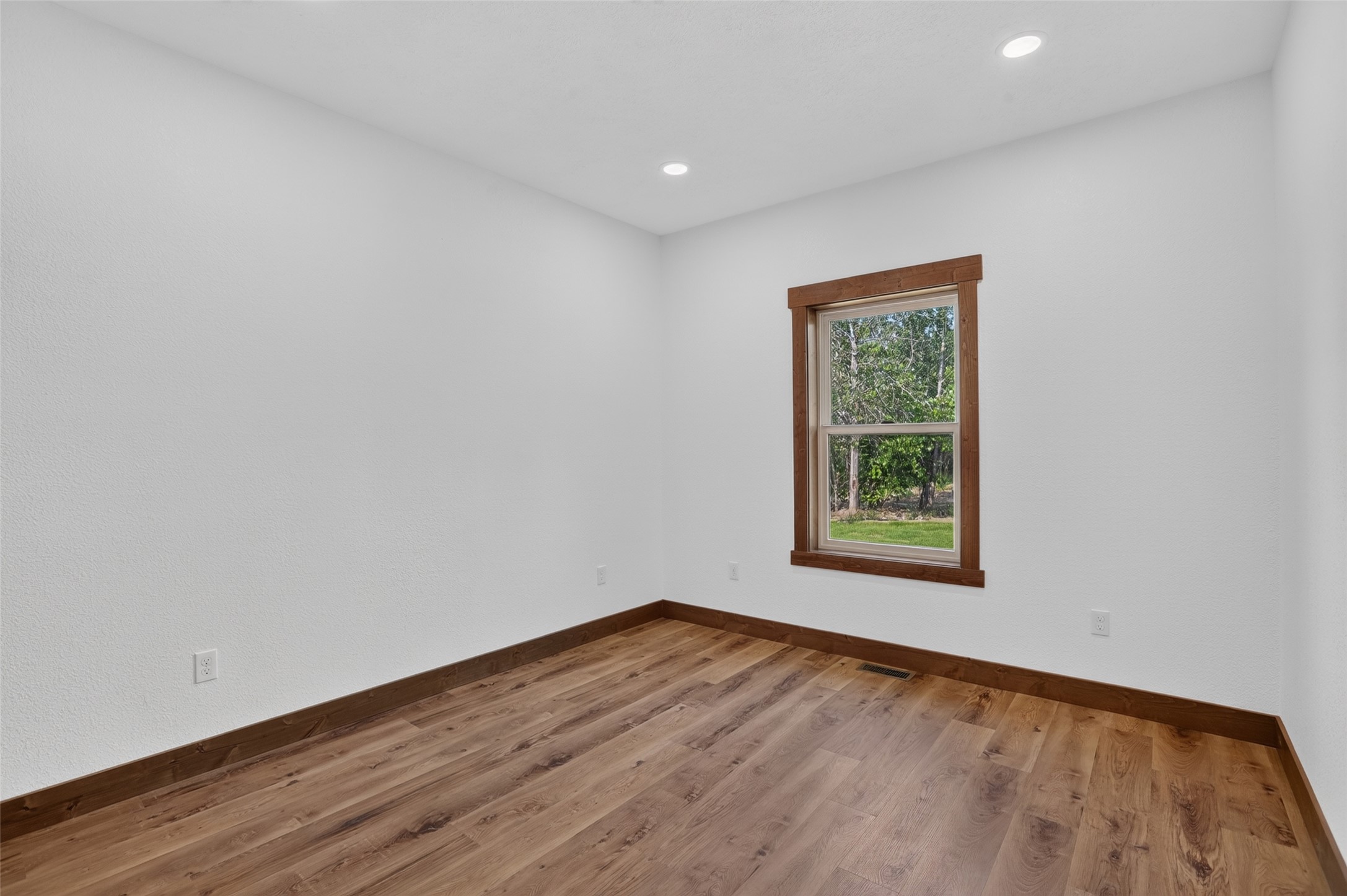 2 Granite Hill Lane Property Photo 17