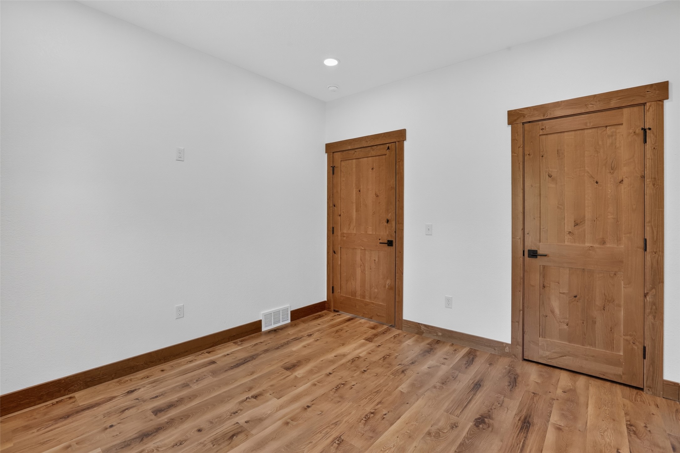 2 Granite Hill Lane Property Photo 18