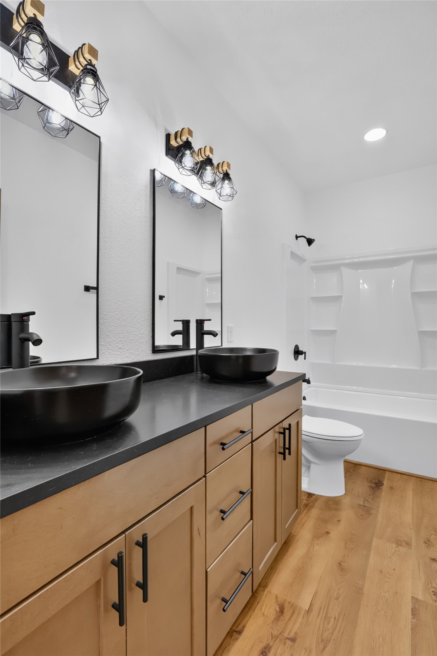 2 Granite Hill Lane Property Photo 19