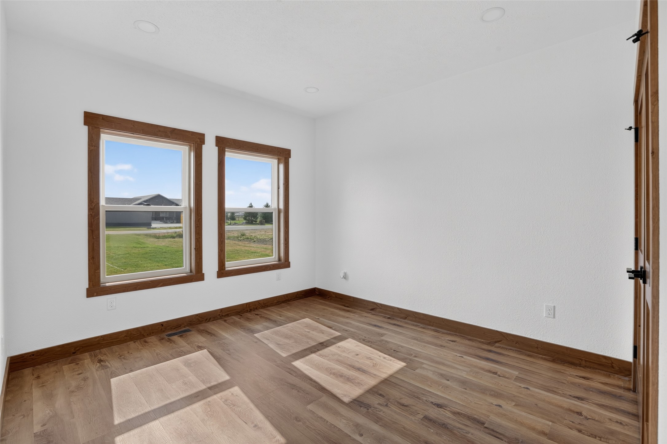 2 Granite Hill Lane Property Photo 20