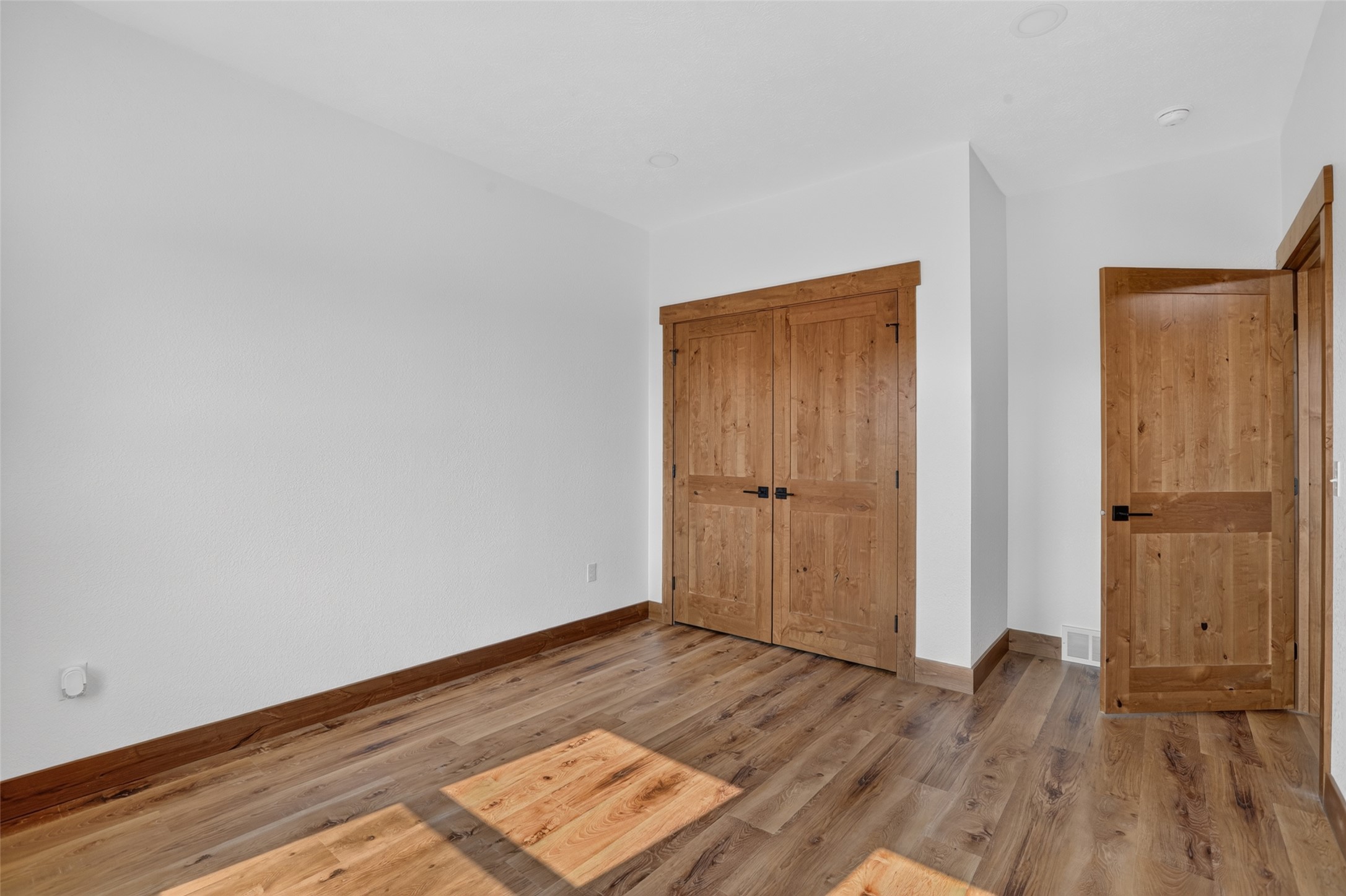 2 Granite Hill Lane Property Photo 21