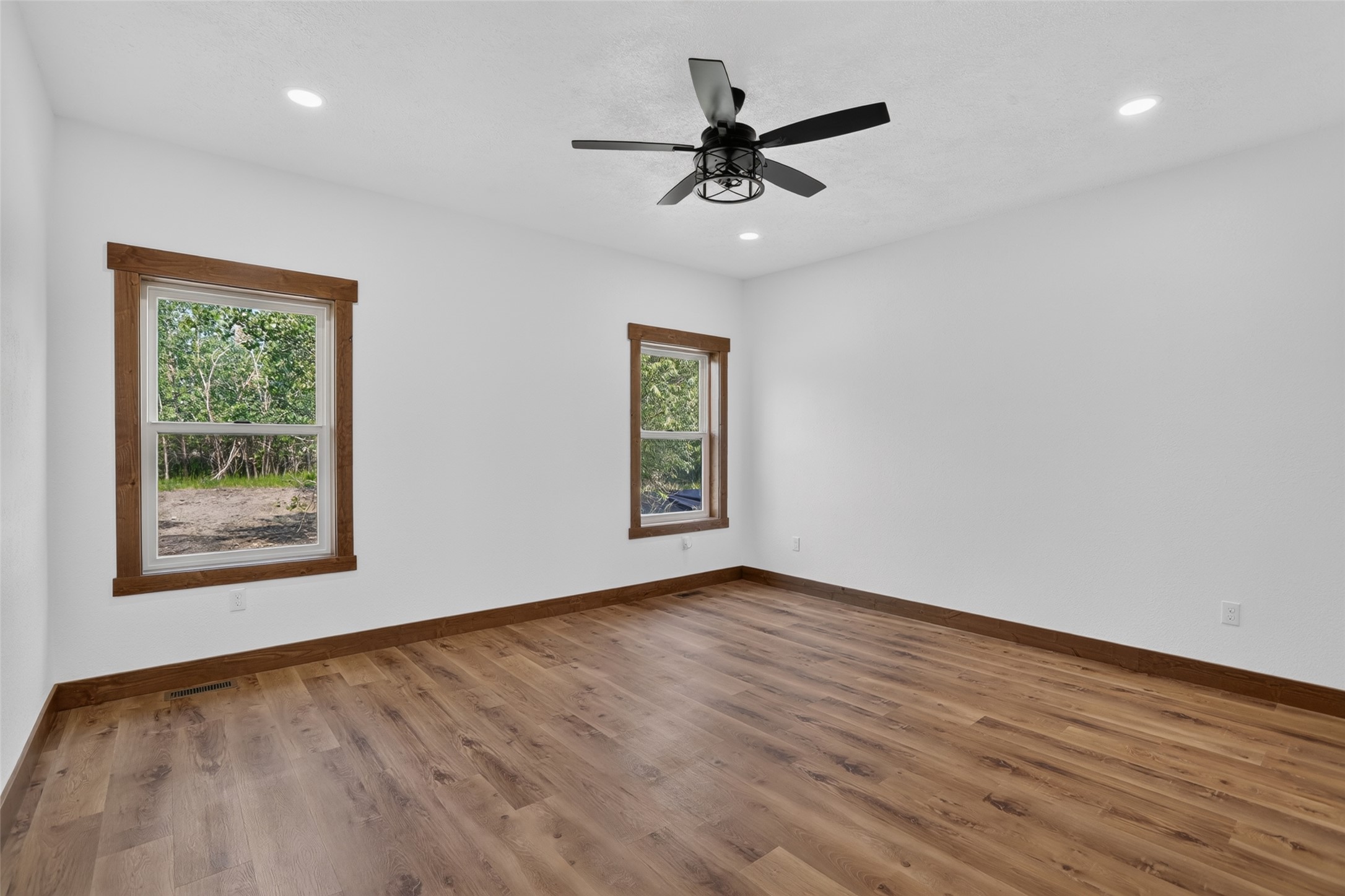 2 Granite Hill Lane Property Photo 22
