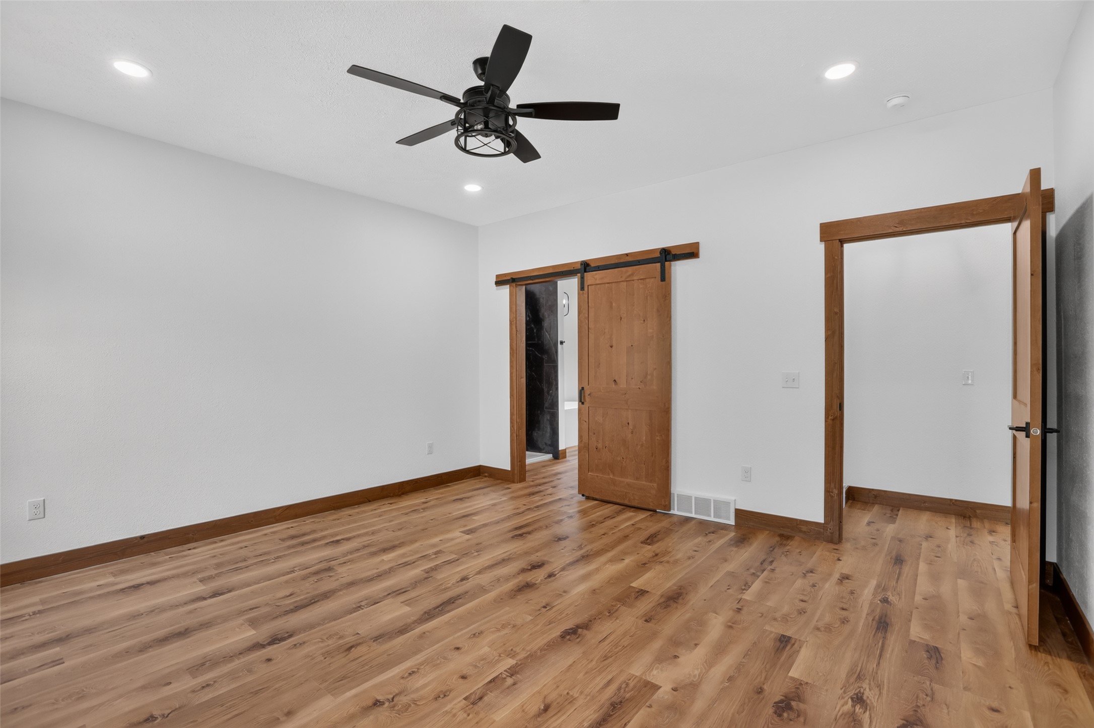 2 Granite Hill Lane Property Photo 23