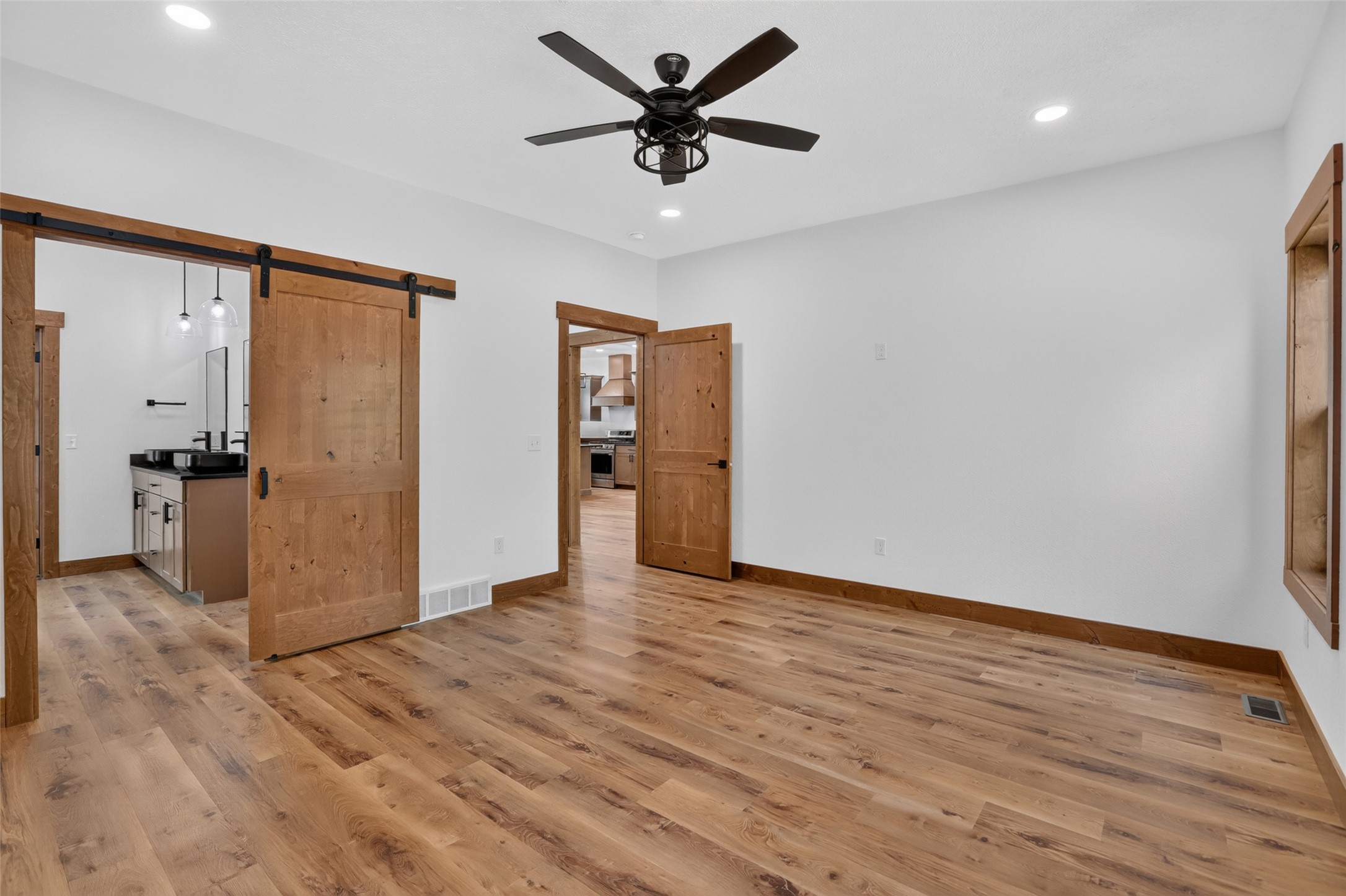 2 Granite Hill Lane Property Photo 24