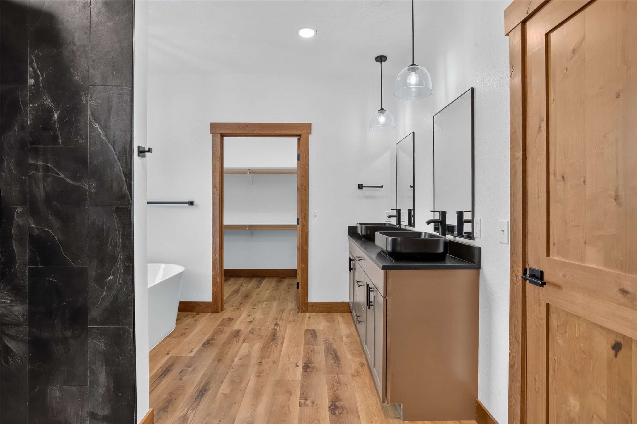 2 Granite Hill Lane Property Photo 25