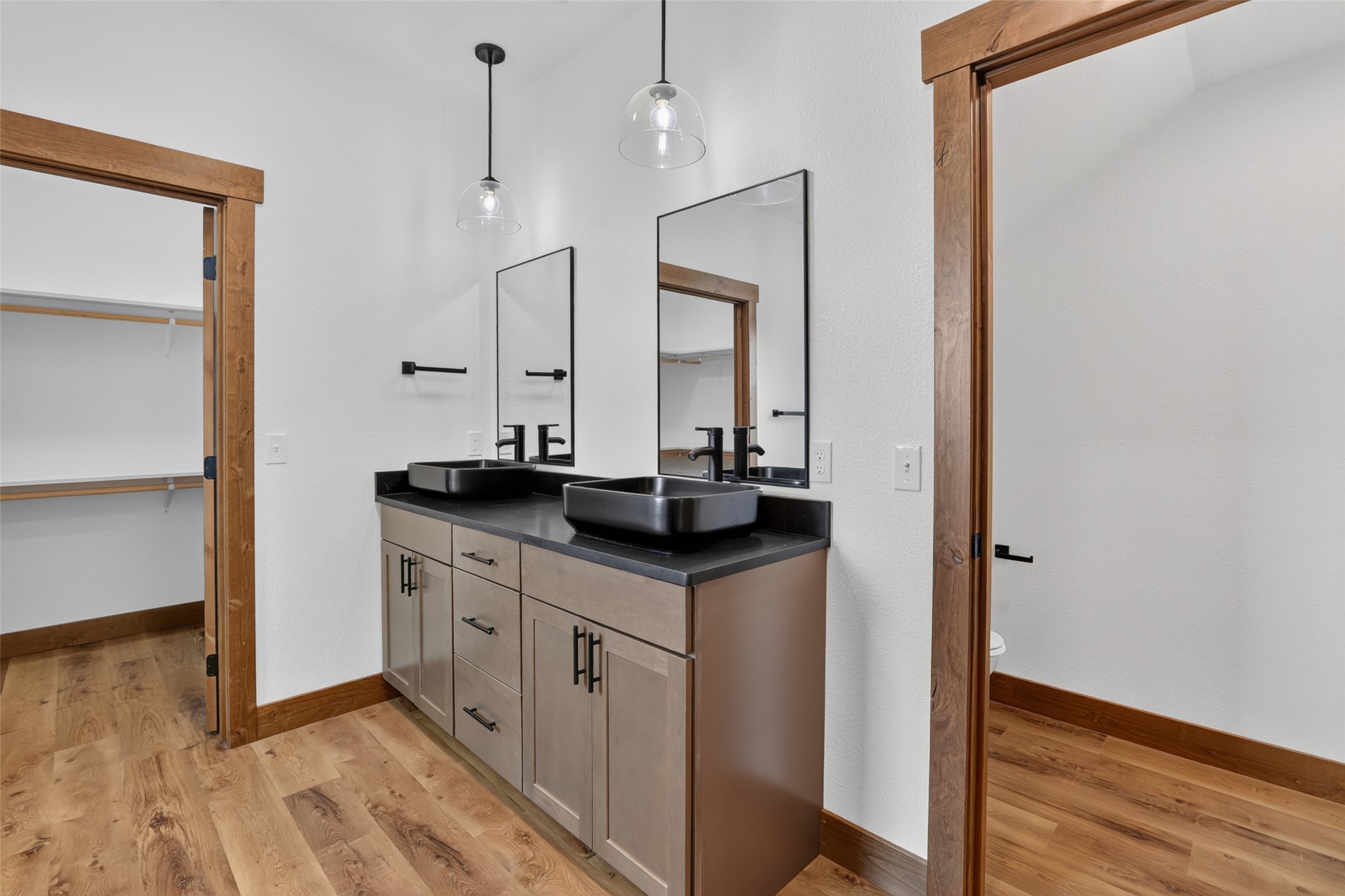 2 Granite Hill Lane Property Photo 27