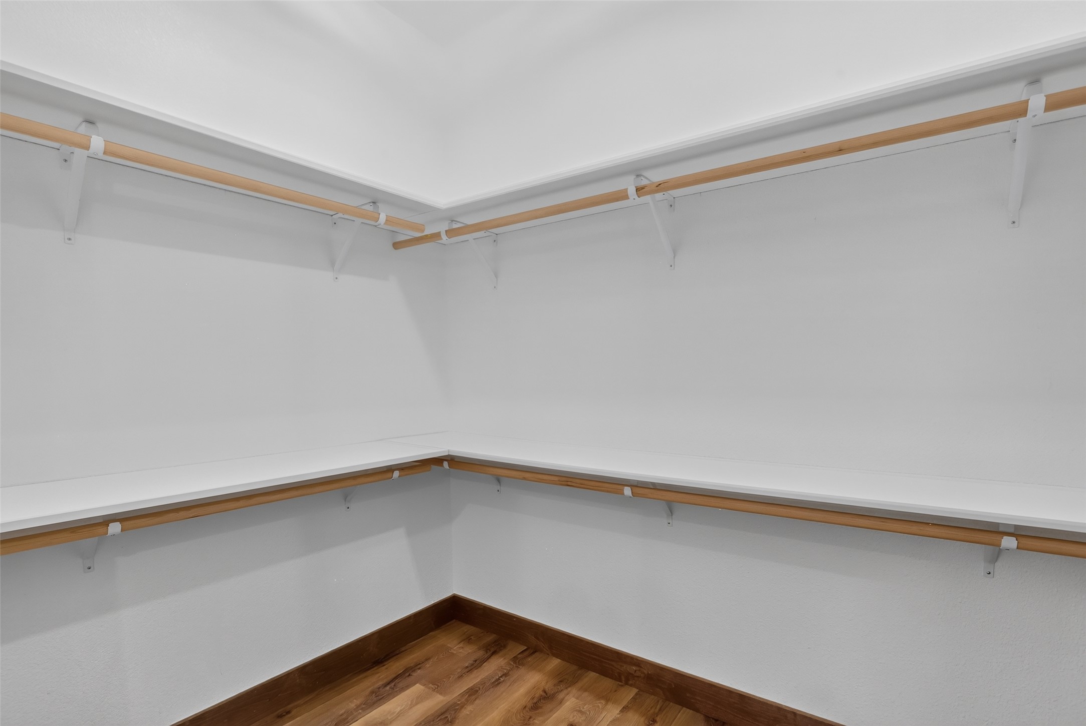 2 Granite Hill Lane Property Photo 28