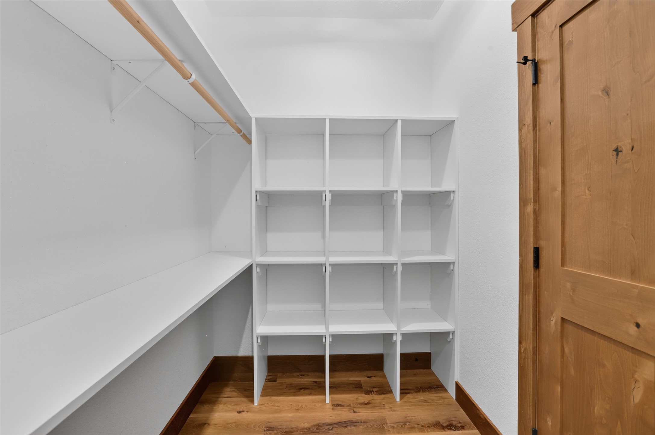2 Granite Hill Lane Property Photo 29