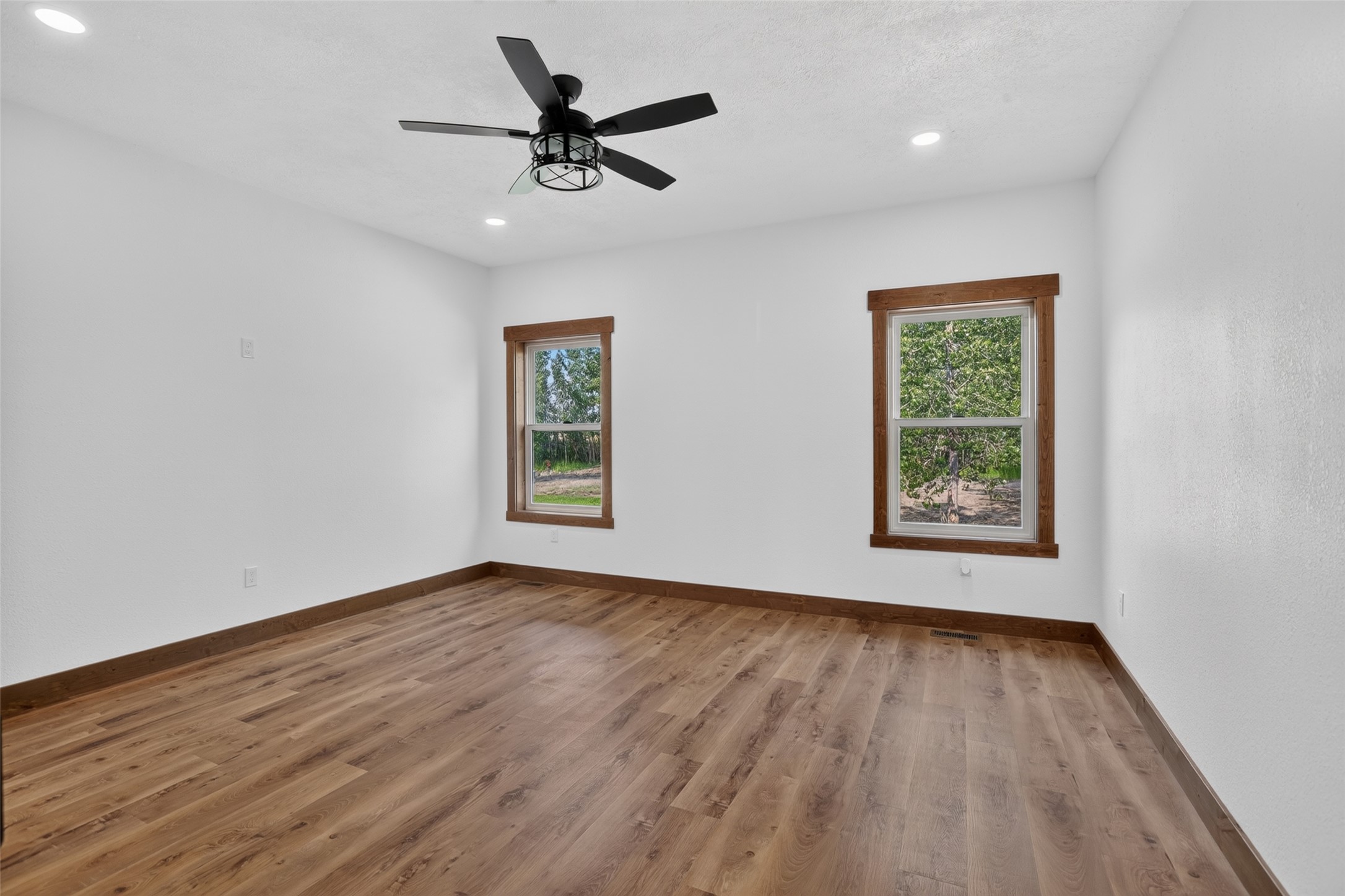 2 Granite Hill Lane Property Photo 30