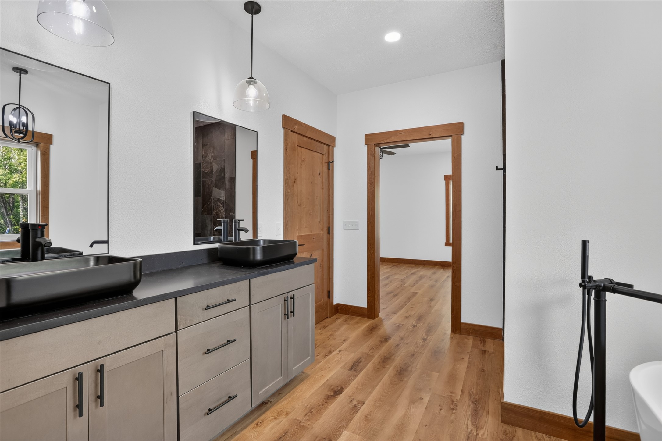 2 Granite Hill Lane Property Photo 31