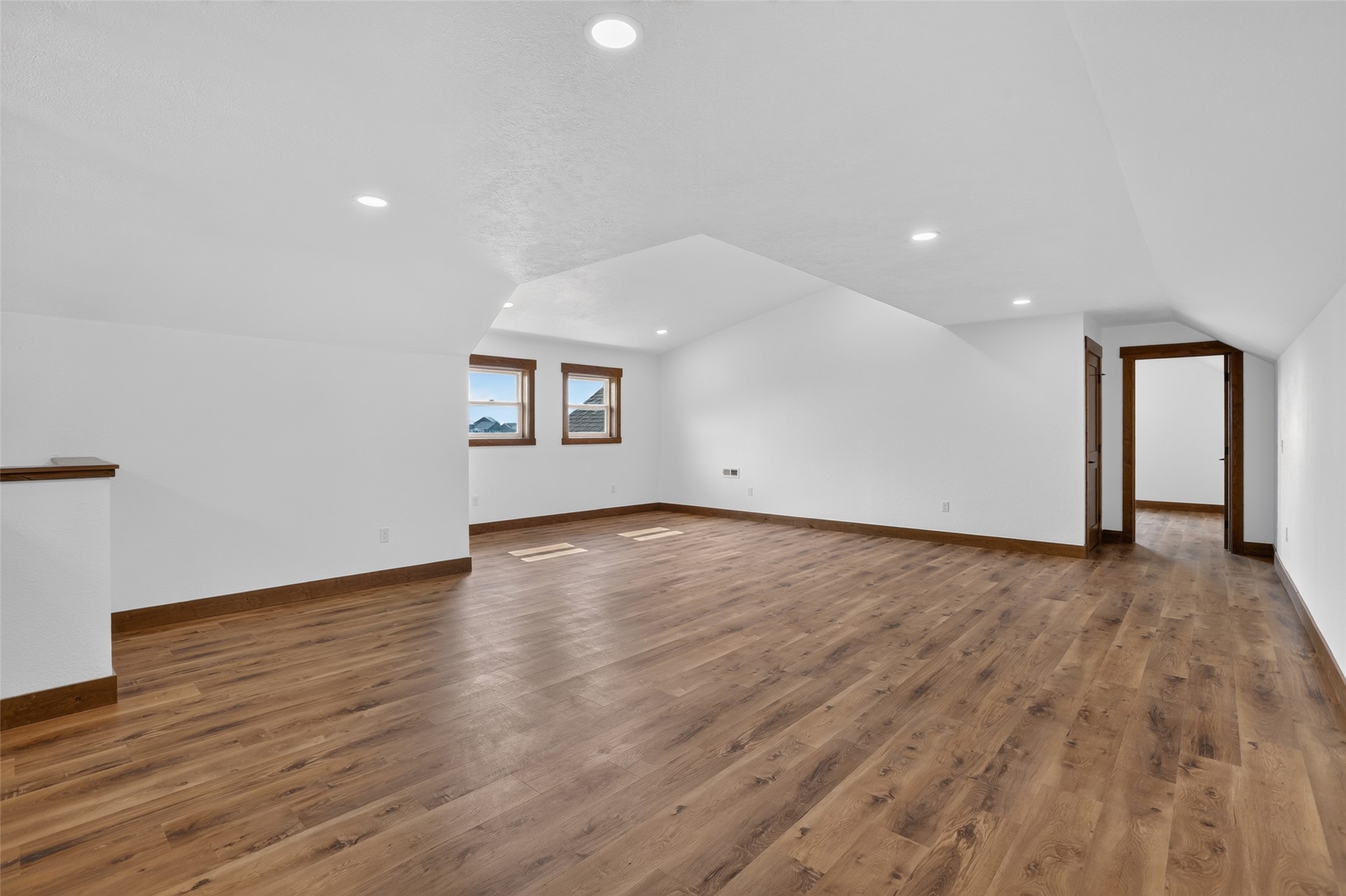 2 Granite Hill Lane Property Photo 32