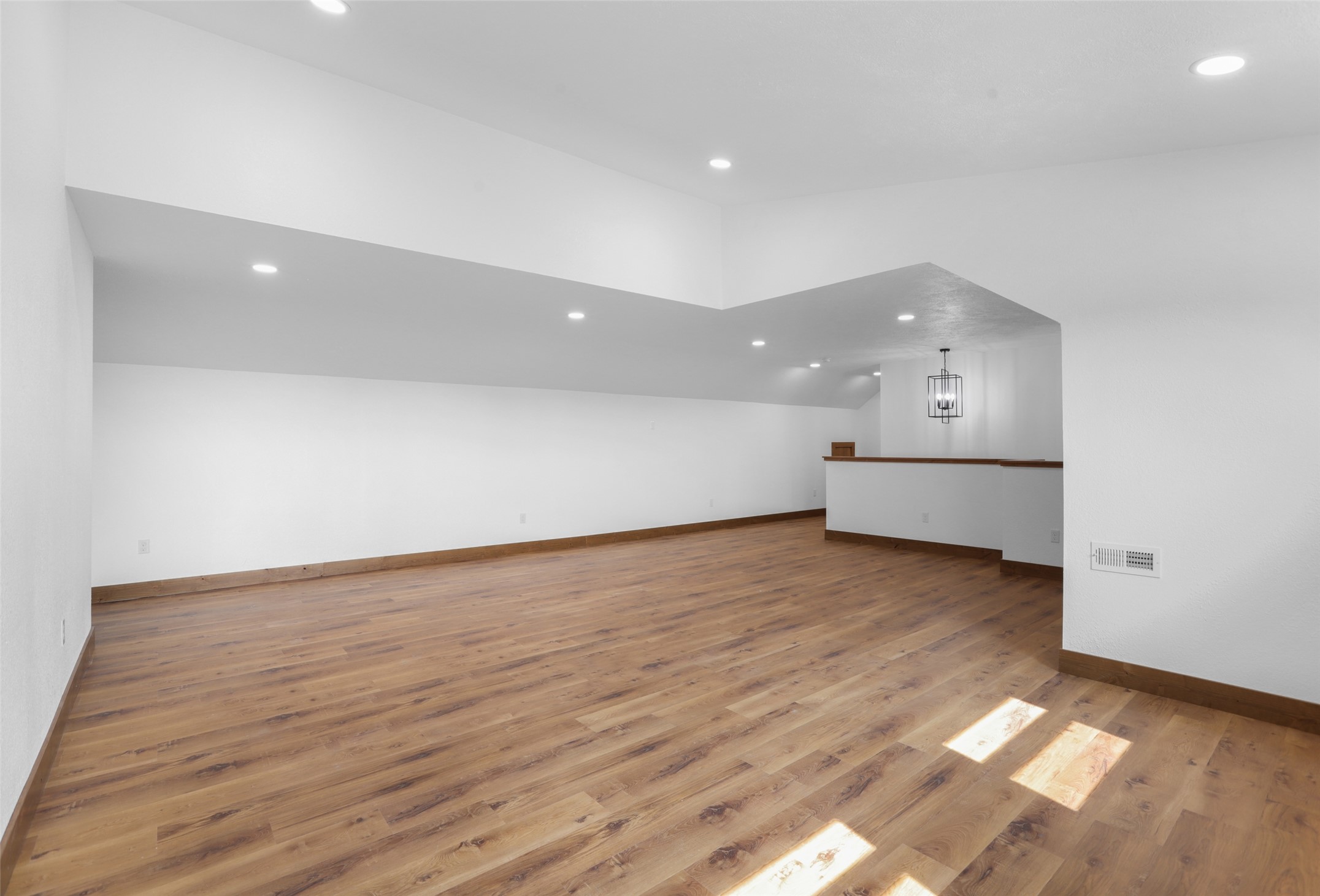 2 Granite Hill Lane Property Photo 33
