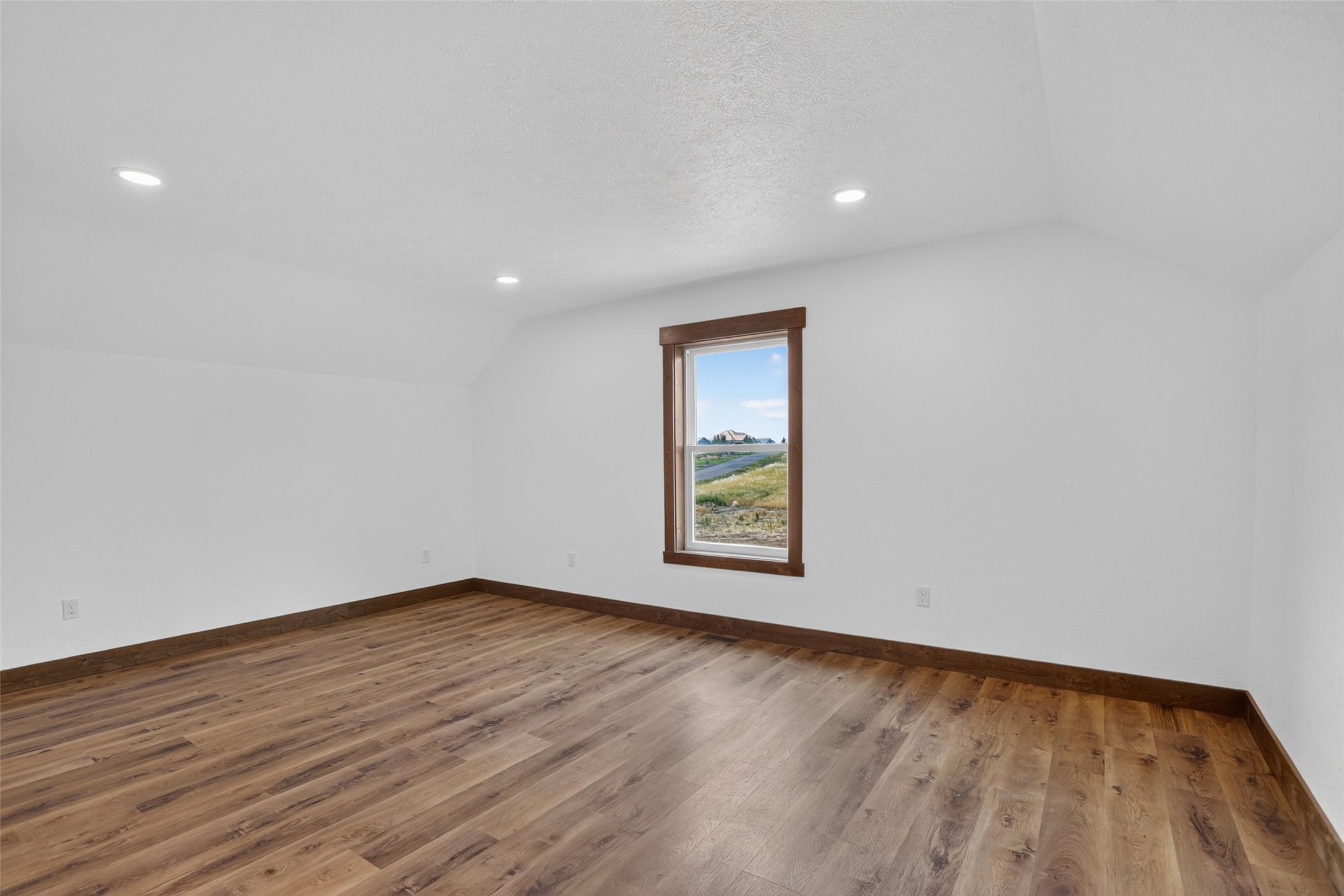 2 Granite Hill Lane Property Photo 34