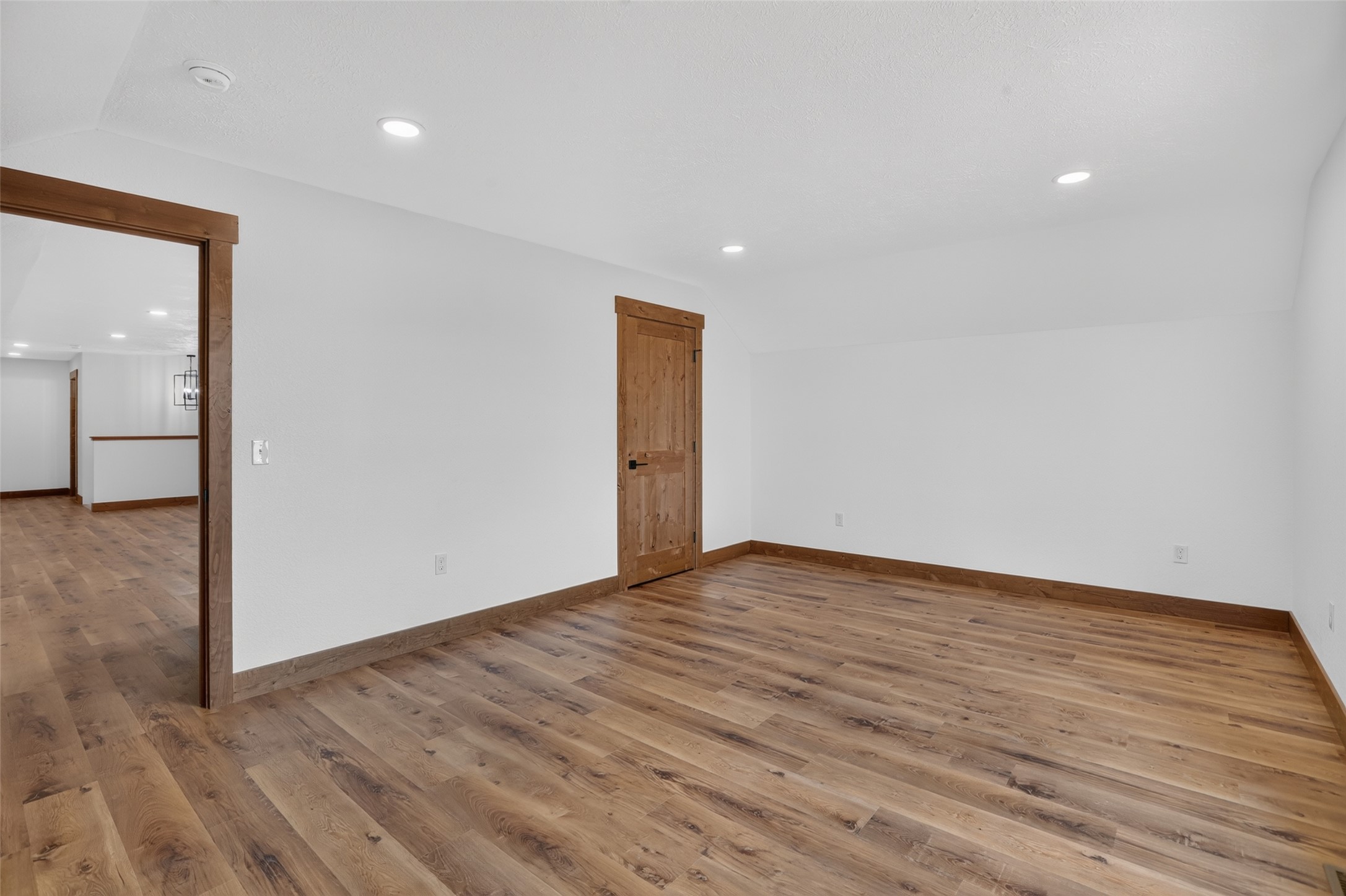 2 Granite Hill Lane Property Photo 35
