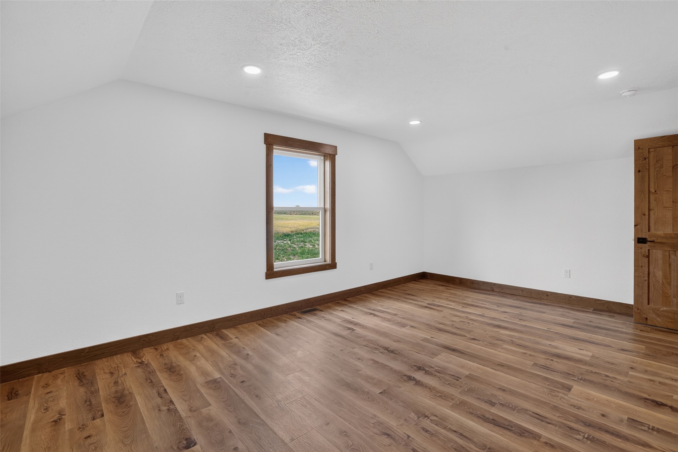 2 Granite Hill Lane Property Photo 36