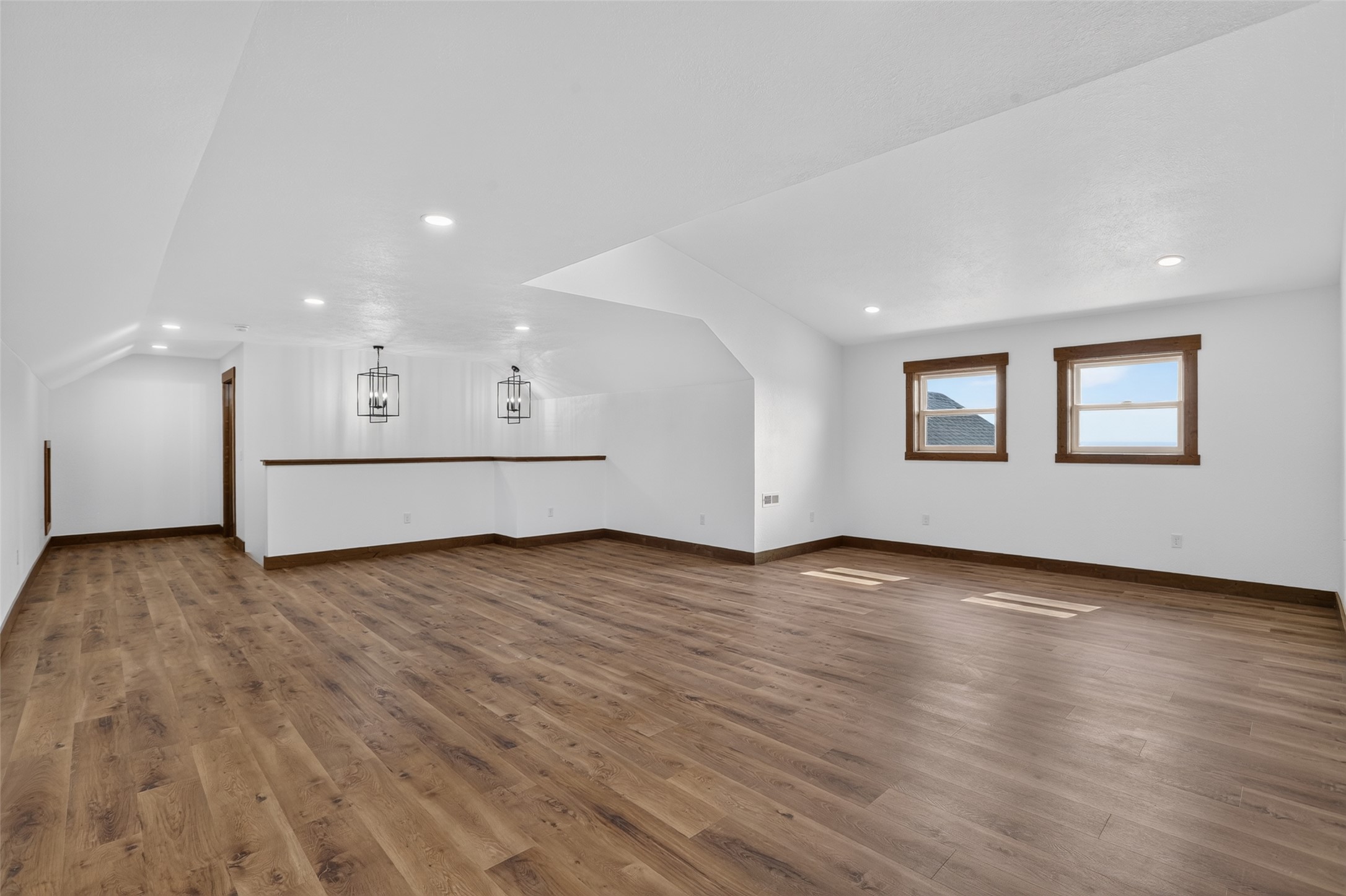 2 Granite Hill Lane Property Photo 37
