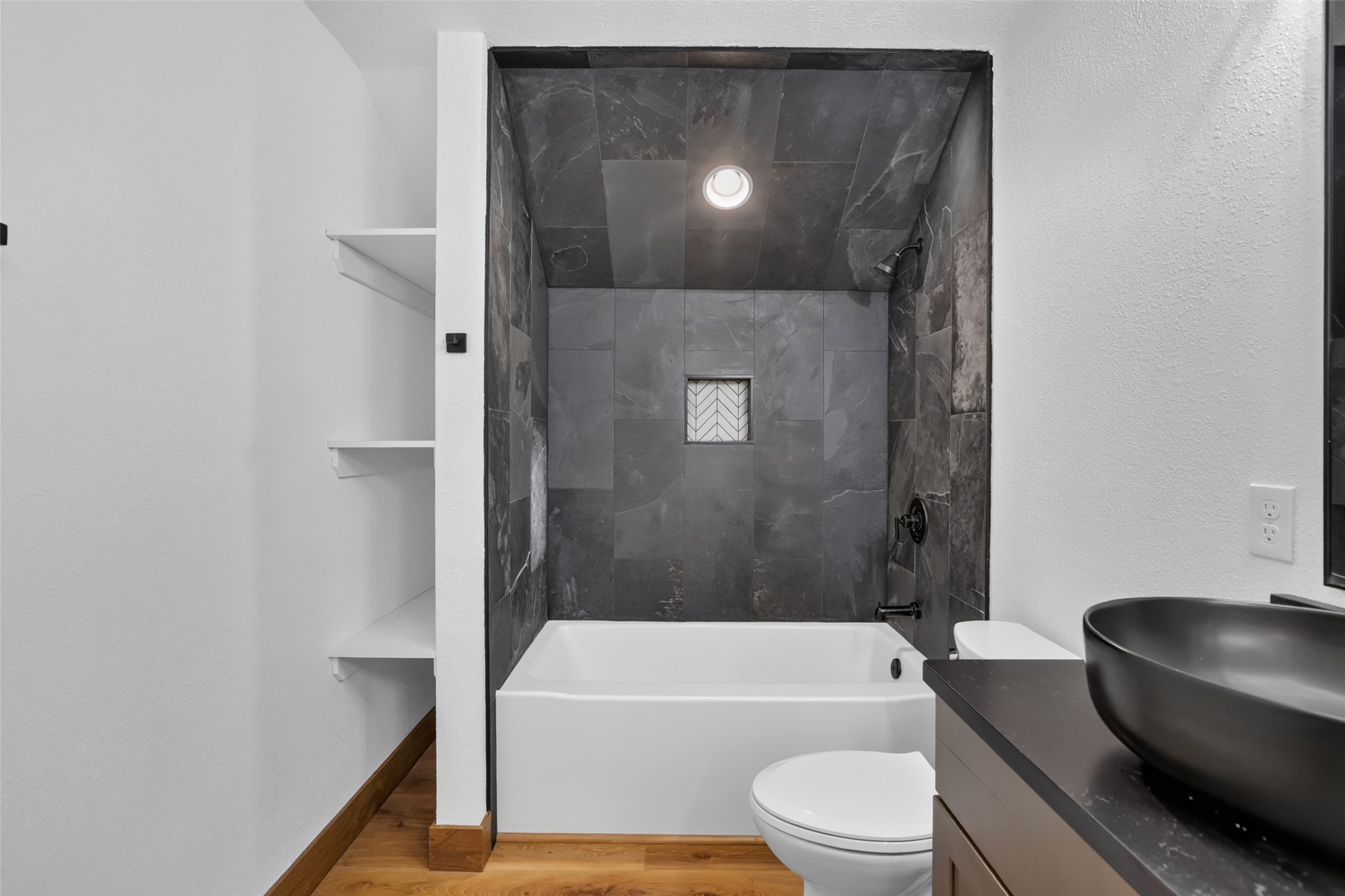 2 Granite Hill Lane Property Photo 39