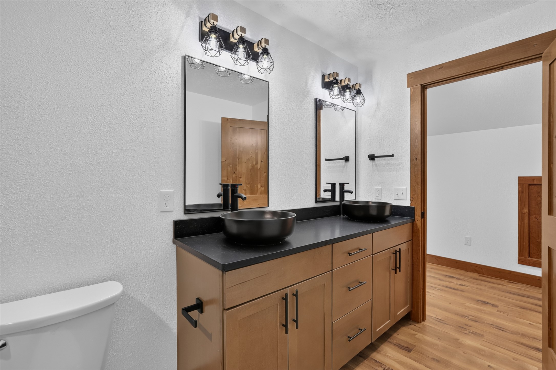 2 Granite Hill Lane Property Photo 40