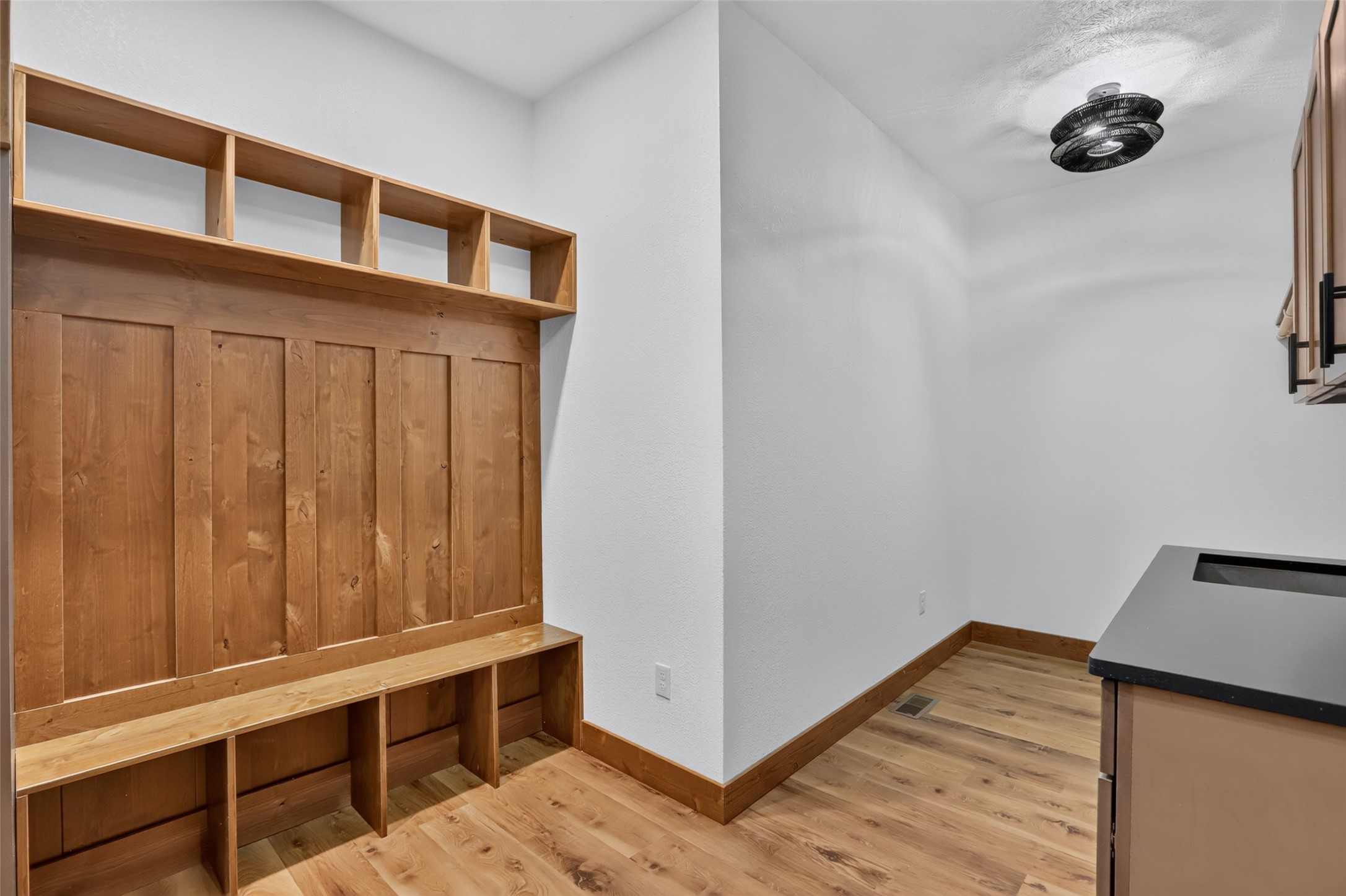 2 Granite Hill Lane Property Photo 41