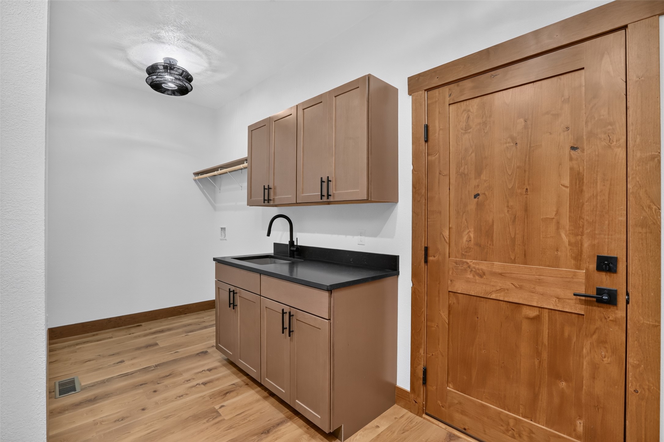 2 Granite Hill Lane Property Photo 42